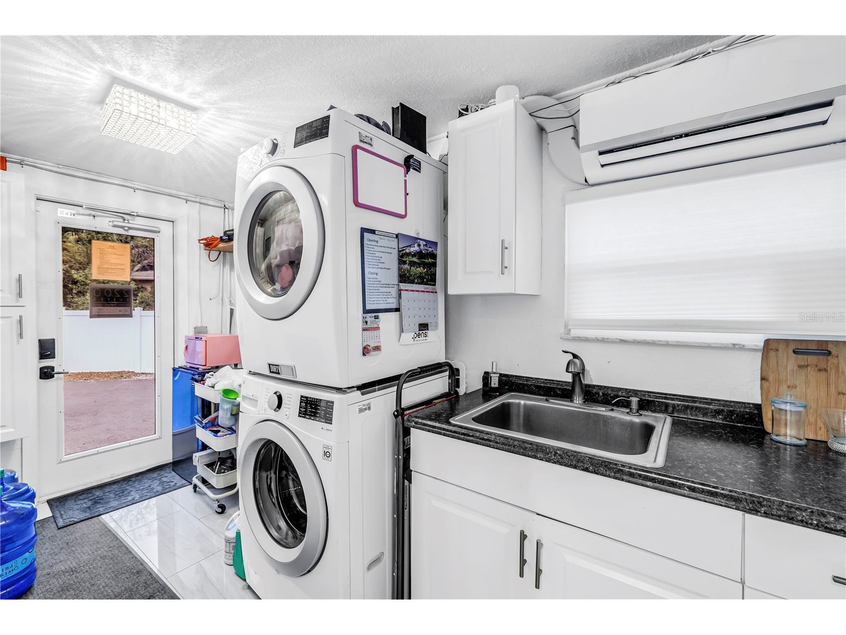 2200 49th Street N Saint Petersburg FL 33710 TB8490433 image11