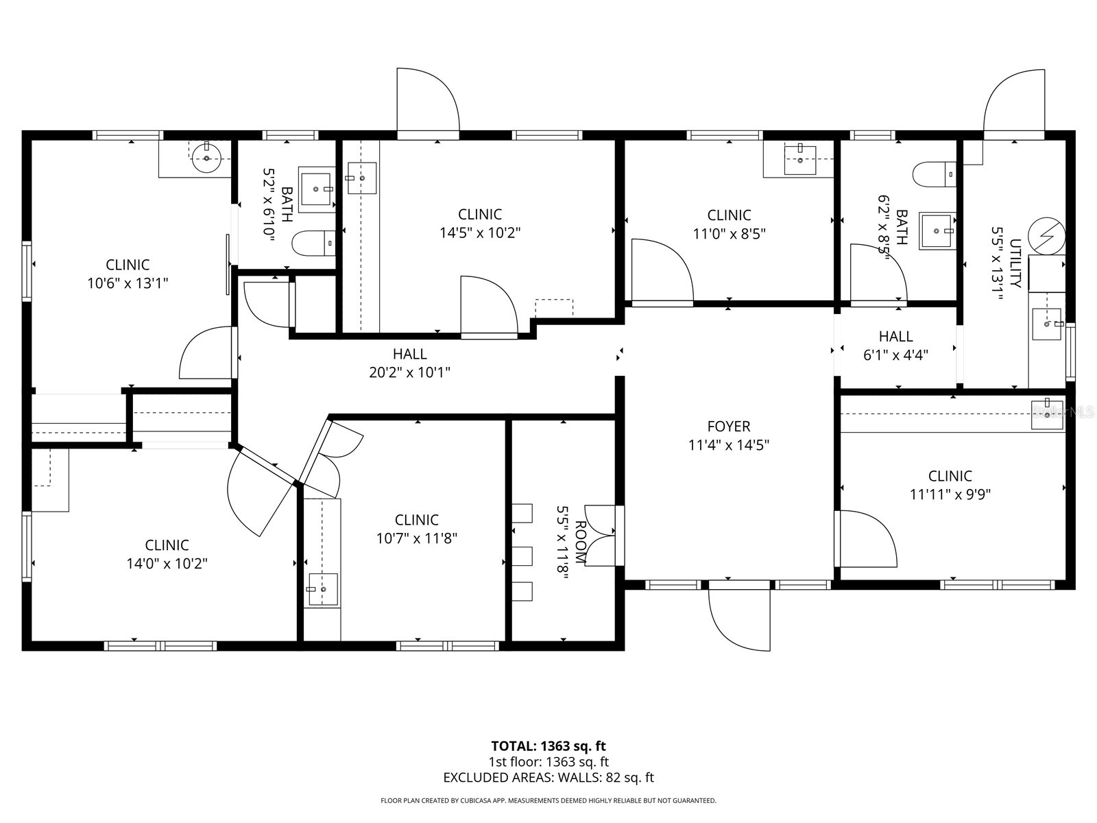 2200 49th Street N Saint Petersburg FL 33710 TB8490433 image2
