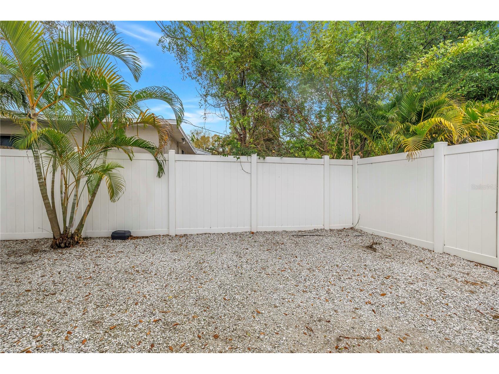 2200 49th Street N Saint Petersburg FL 33710 TB8490433 image23