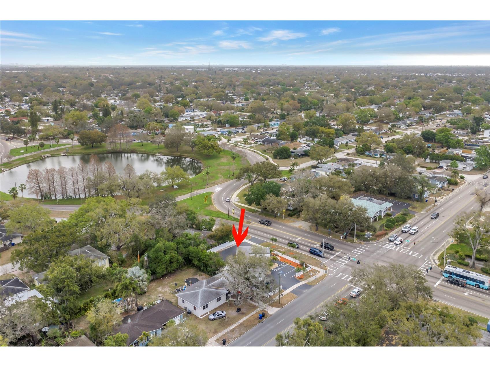 2200 49th Street N Saint Petersburg FL 33710 TB8490433 image26