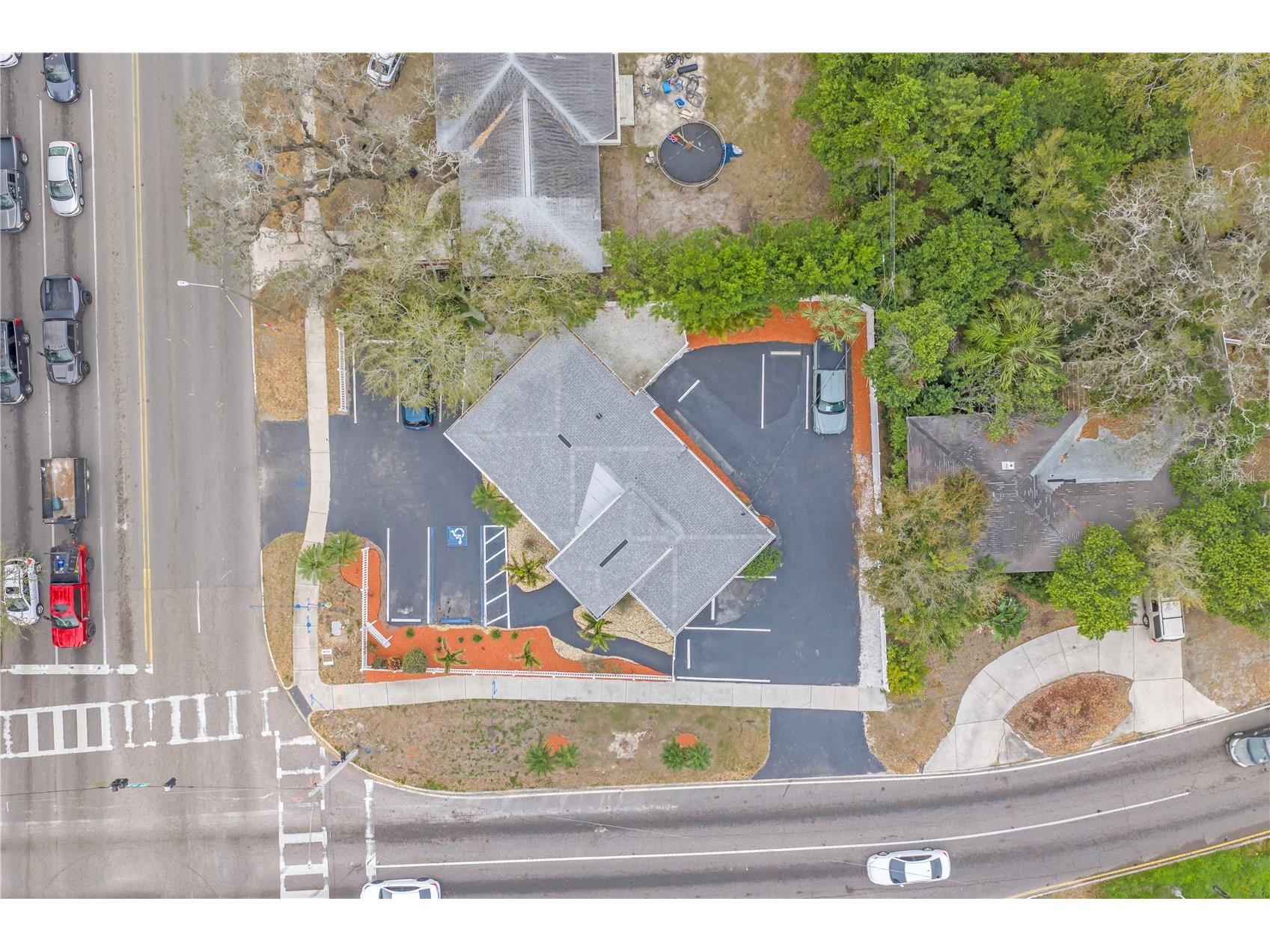 2200 49th Street N Saint Petersburg FL 33710 TB8490433 image27