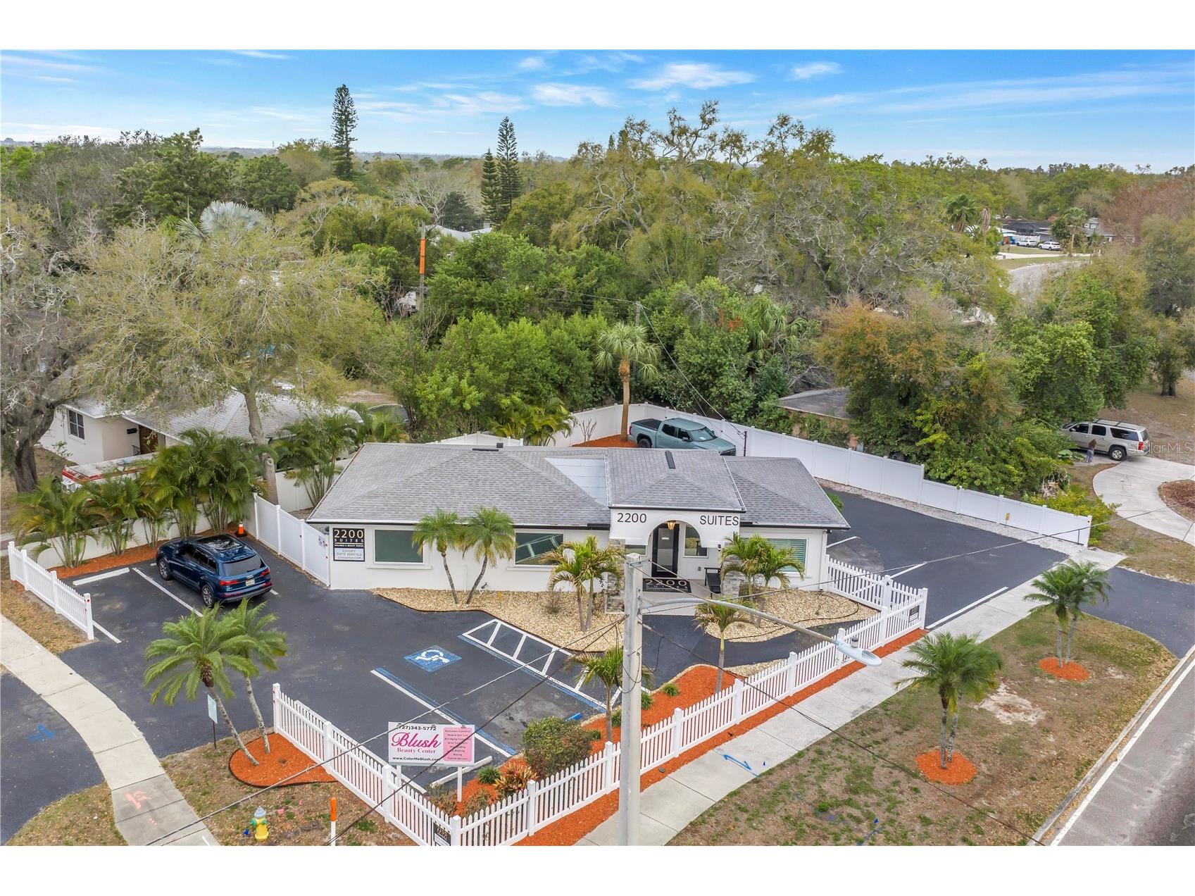 2200 49th Street N Saint Petersburg FL 33710 TB8490433 image28