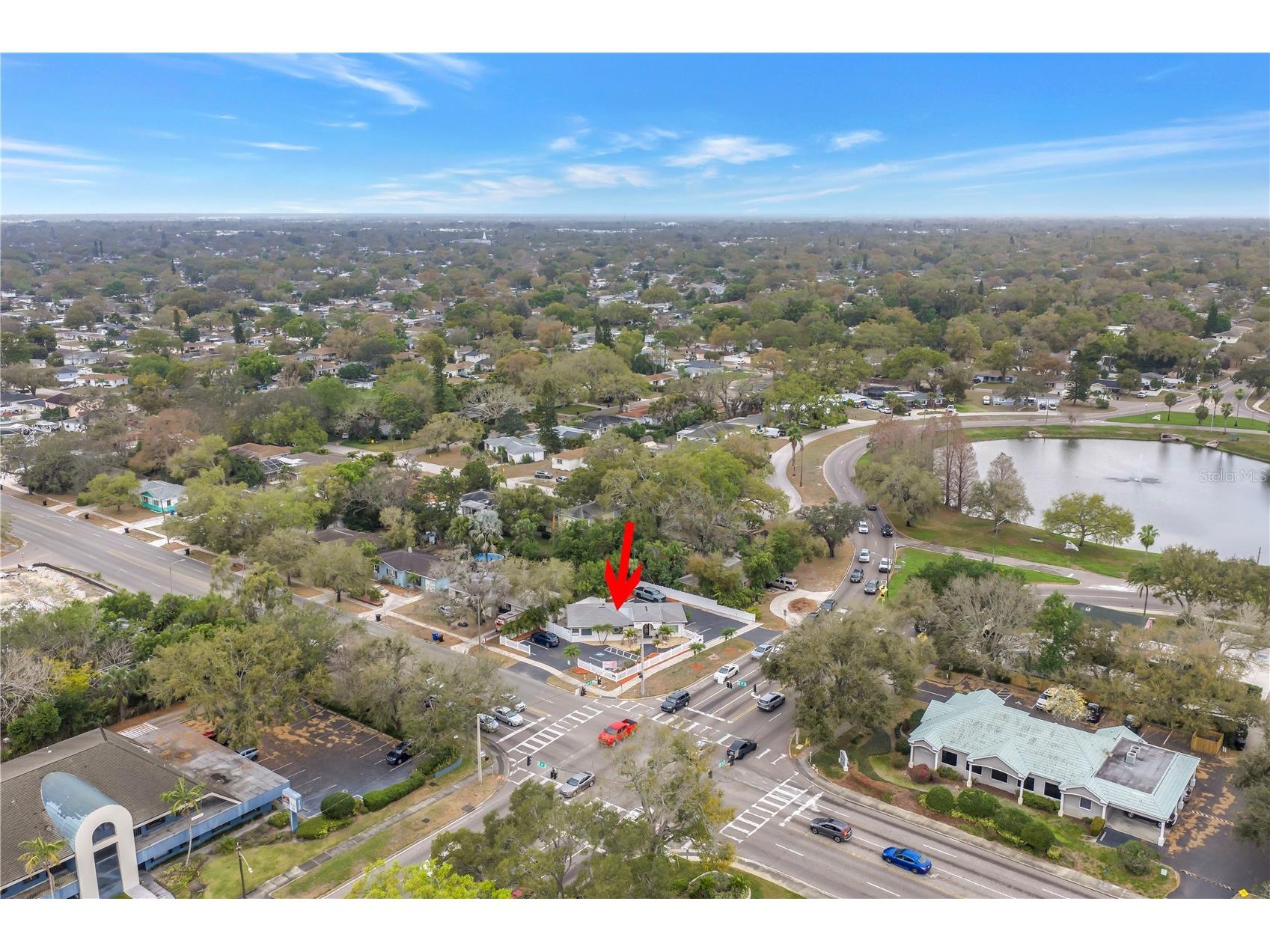2200 49th Street N Saint Petersburg FL 33710 TB8490433 image29