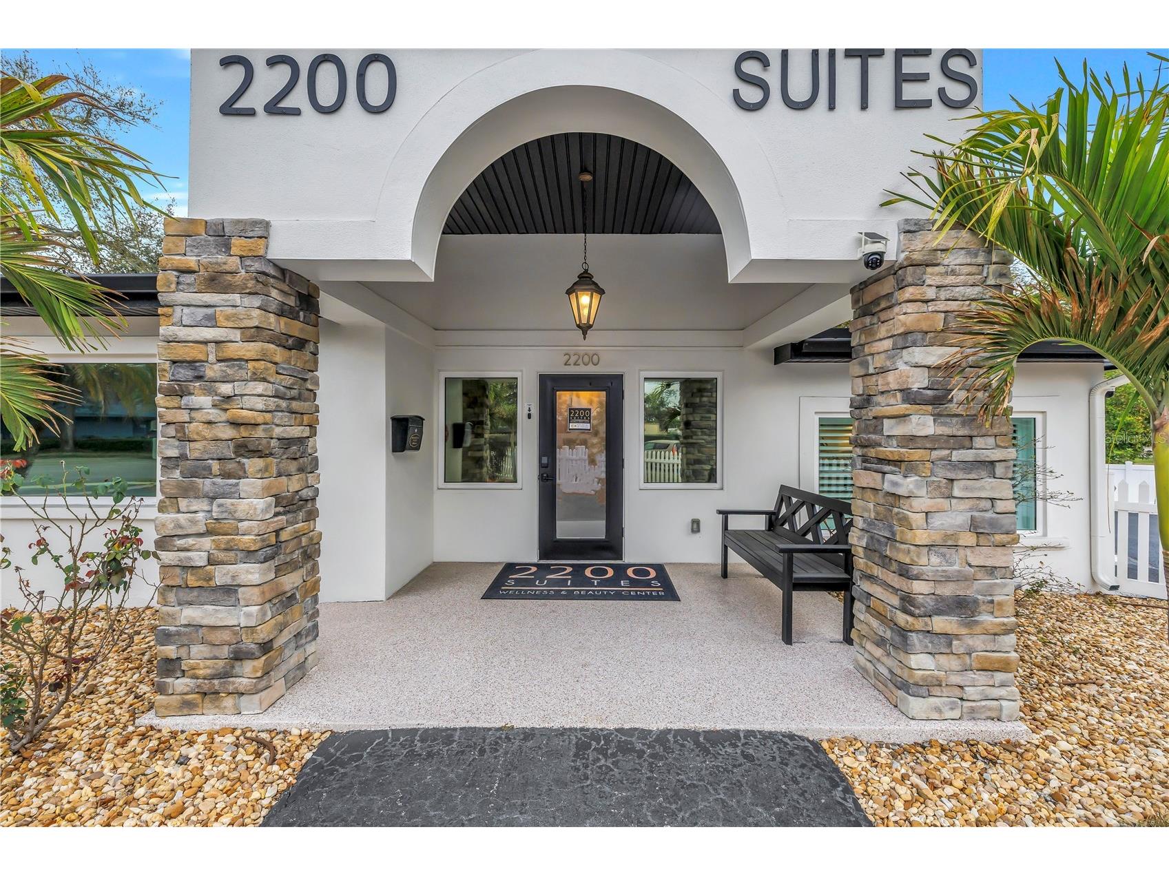2200 49th Street N Saint Petersburg FL 33710 TB8490433 image3