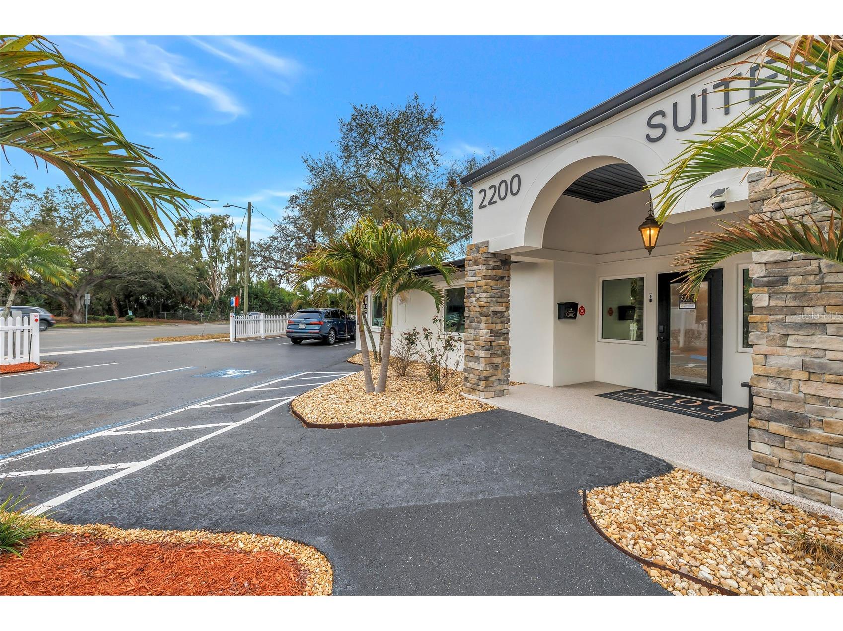 2200 49th Street N Saint Petersburg FL 33710 TB8490433 image5