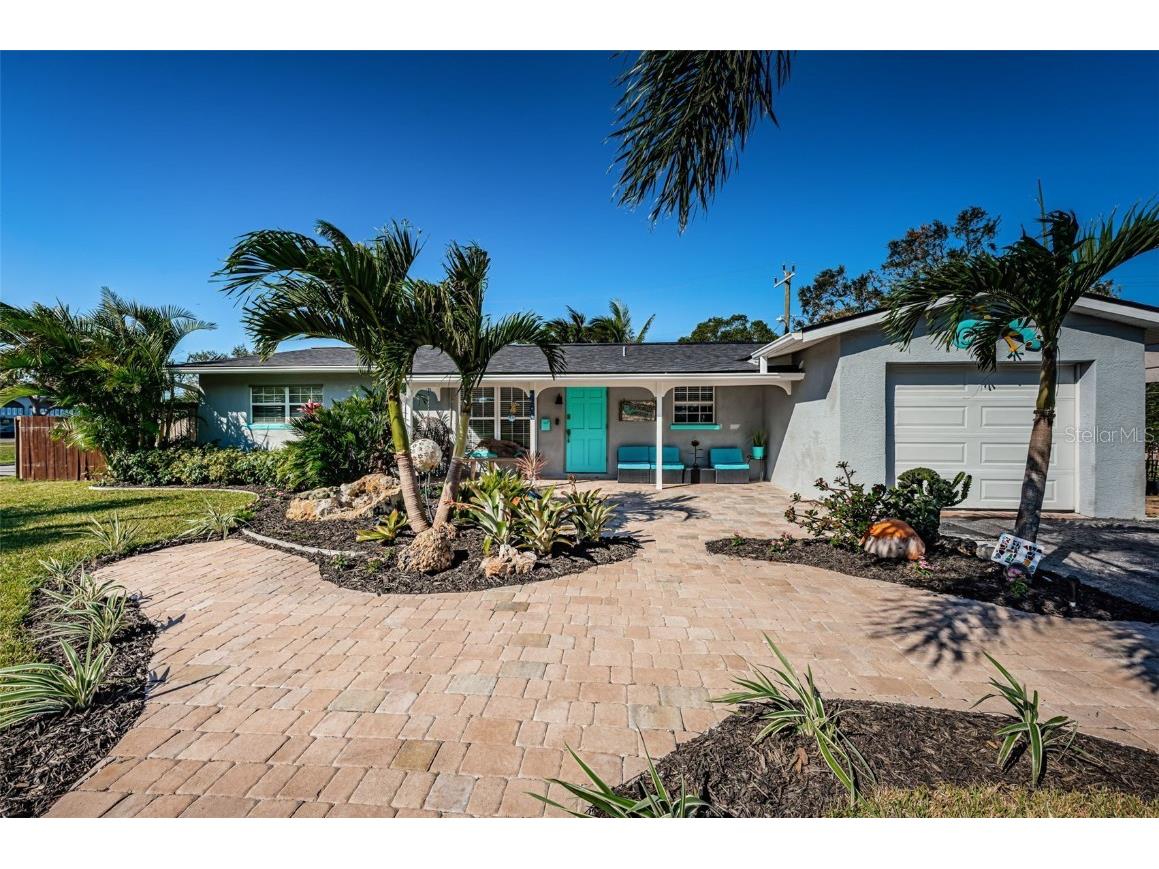 2200 60th Street N Saint Petersburg FL 33710 TB8315308 image1