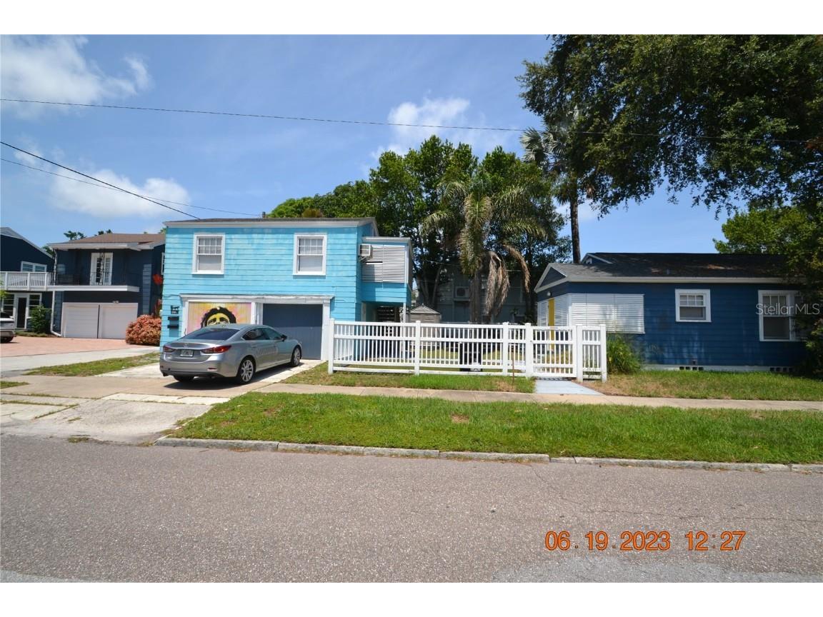 2200 7th Avenue N #B Saint Petersburg FL 33713 T3453972 image1