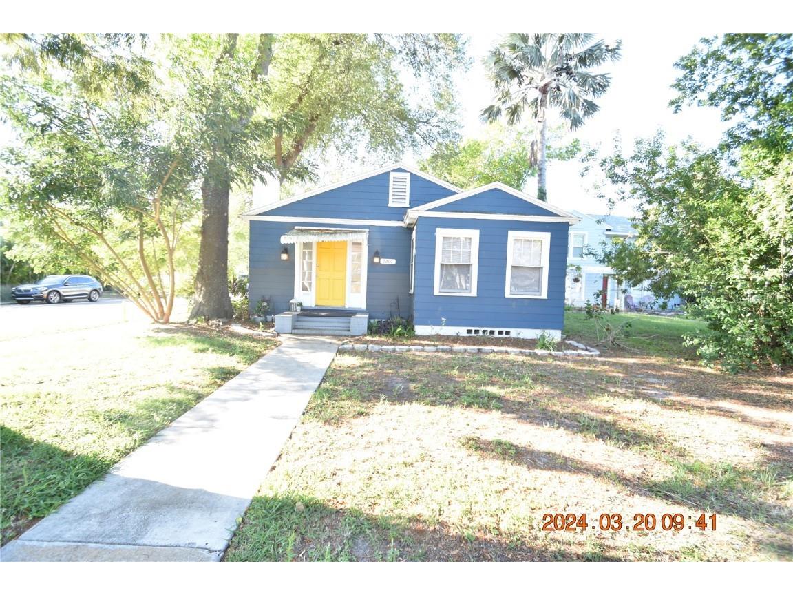 2200 7th Avenue N Saint Petersburg FL 33713 T3514020 image1