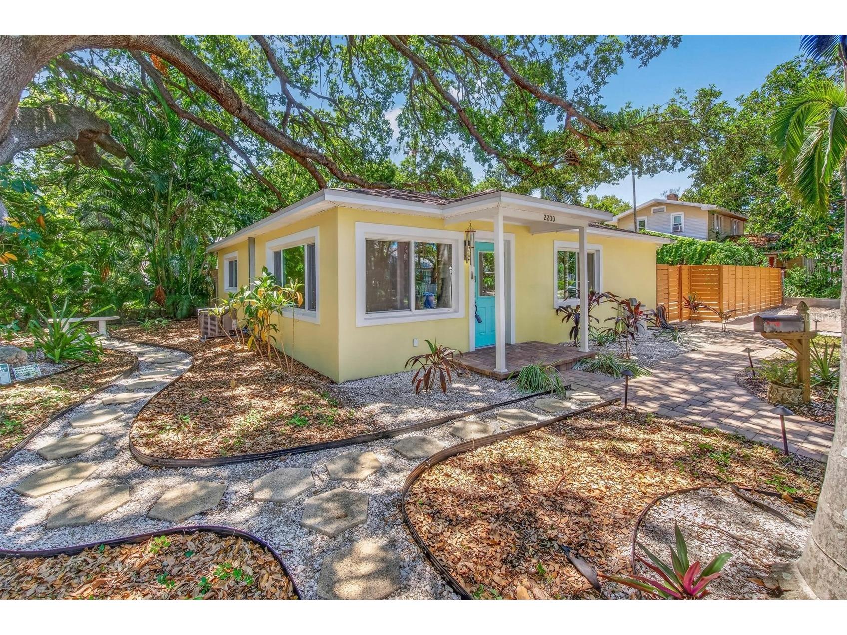 2200 8th Avenue N Saint Petersburg FL 33713 TB8500522 image1