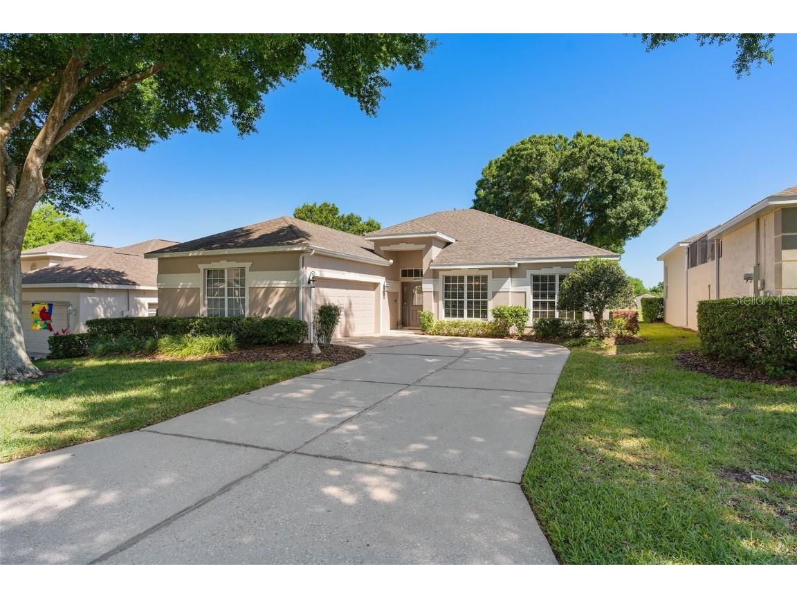 2200 Addison Avenue Clermont FL 34711 O6195982 image1
