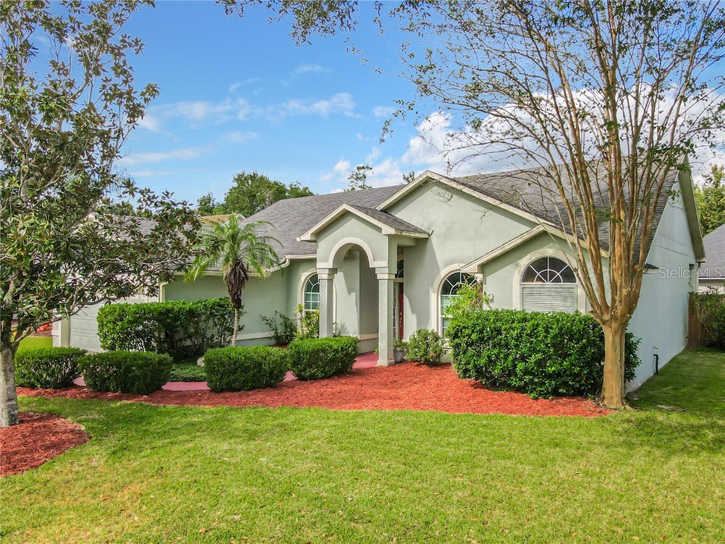 2200 Backwater Court Oviedo FL 32766 O6068145 image1