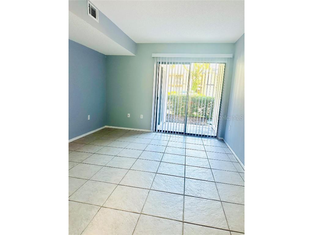 2200 Bahia Vista St #B3 Sarasota FL 34239 A4675118 image10