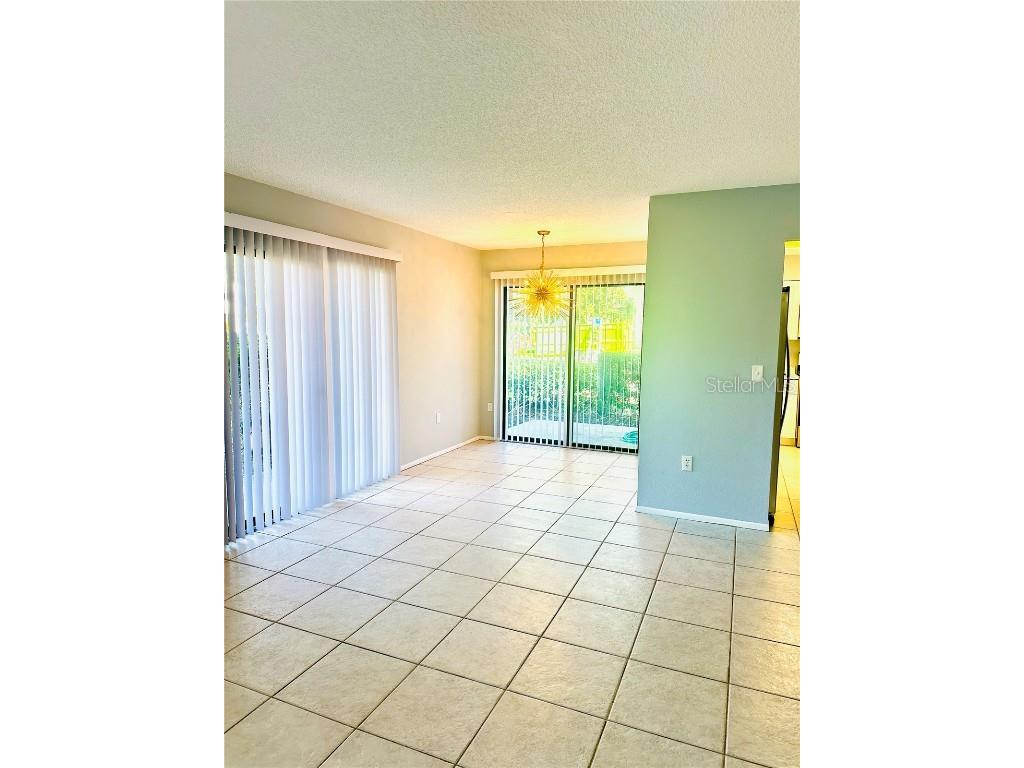 2200 Bahia Vista St #B3 Sarasota FL 34239 A4675118 image3