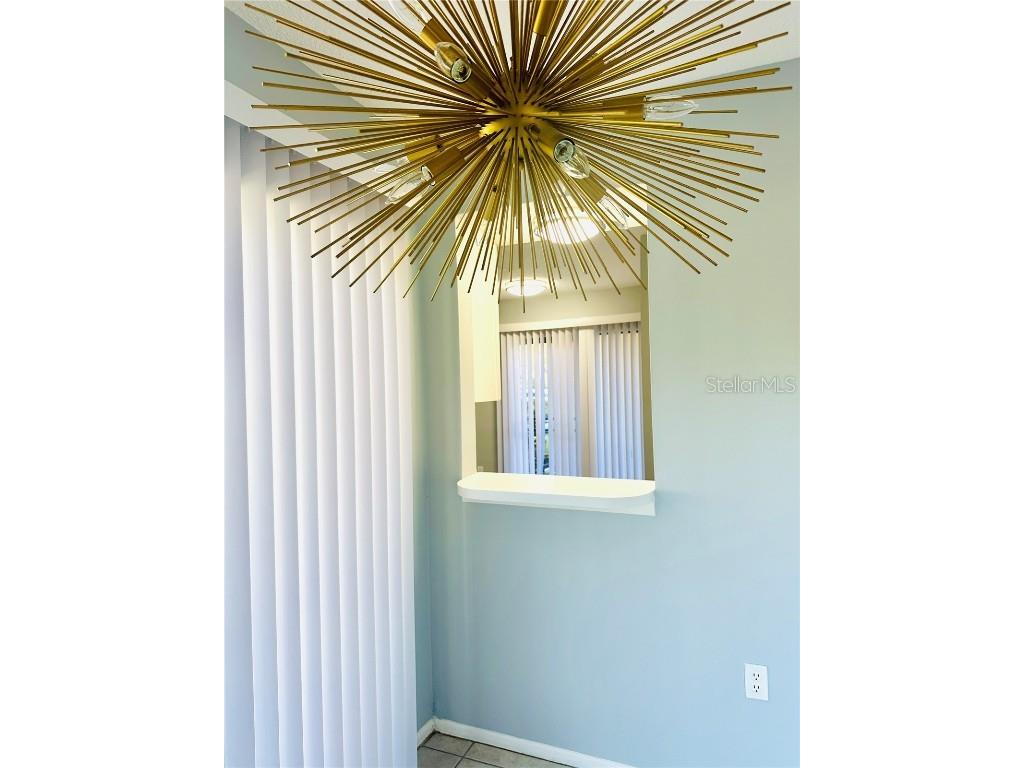 2200 Bahia Vista St #B3 Sarasota FL 34239 A4675118 image4