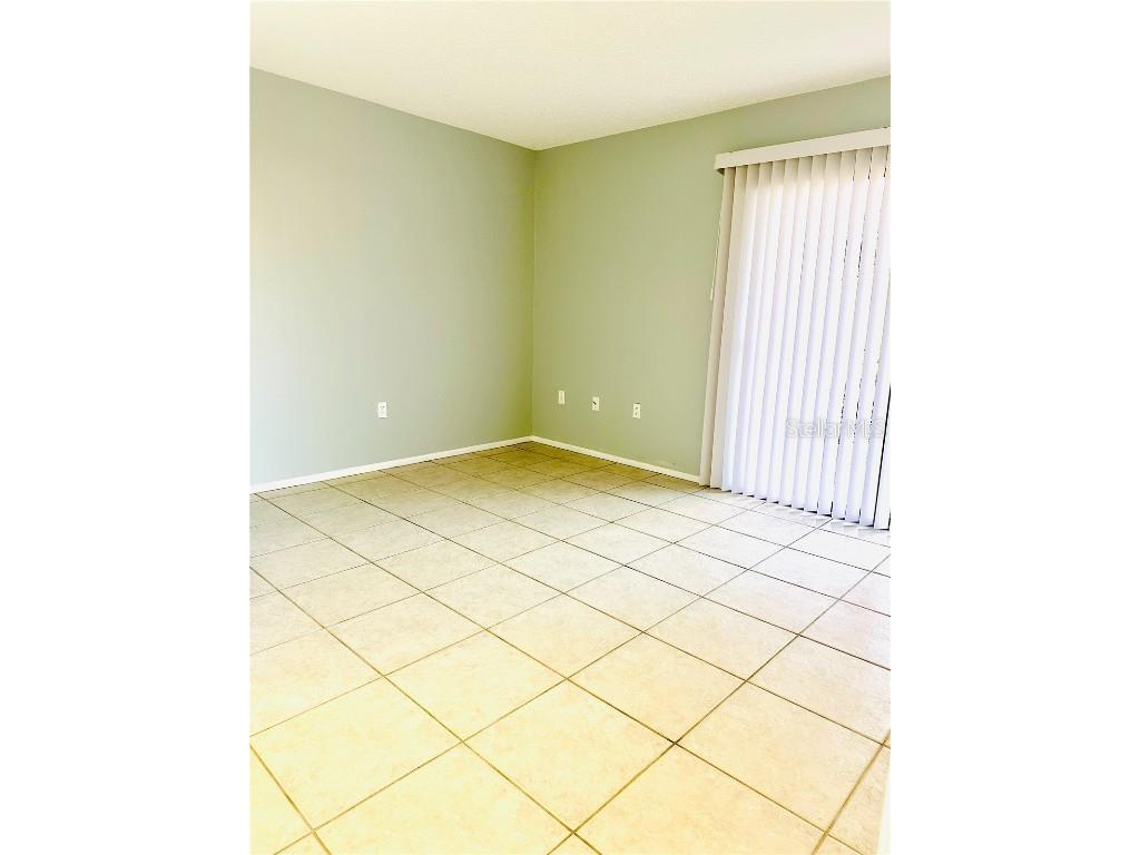 2200 Bahia Vista St #B3 Sarasota FL 34239 A4675118 image6
