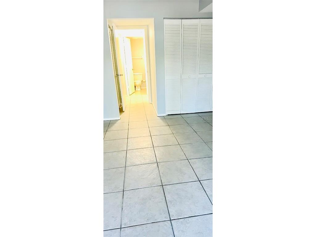 2200 Bahia Vista St #B3 Sarasota FL 34239 A4675118 image9