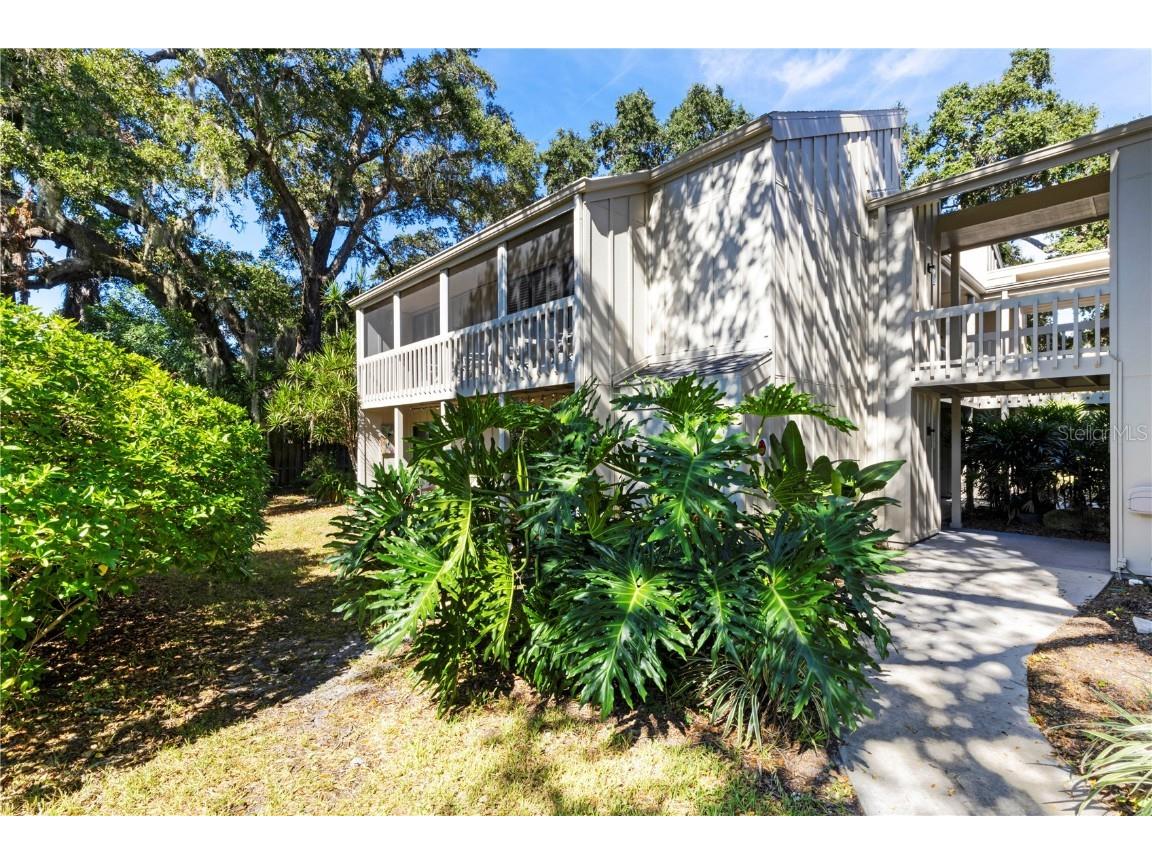 2200 Bahia Vista Street #B5 Sarasota FL 34239 A4516690 image1