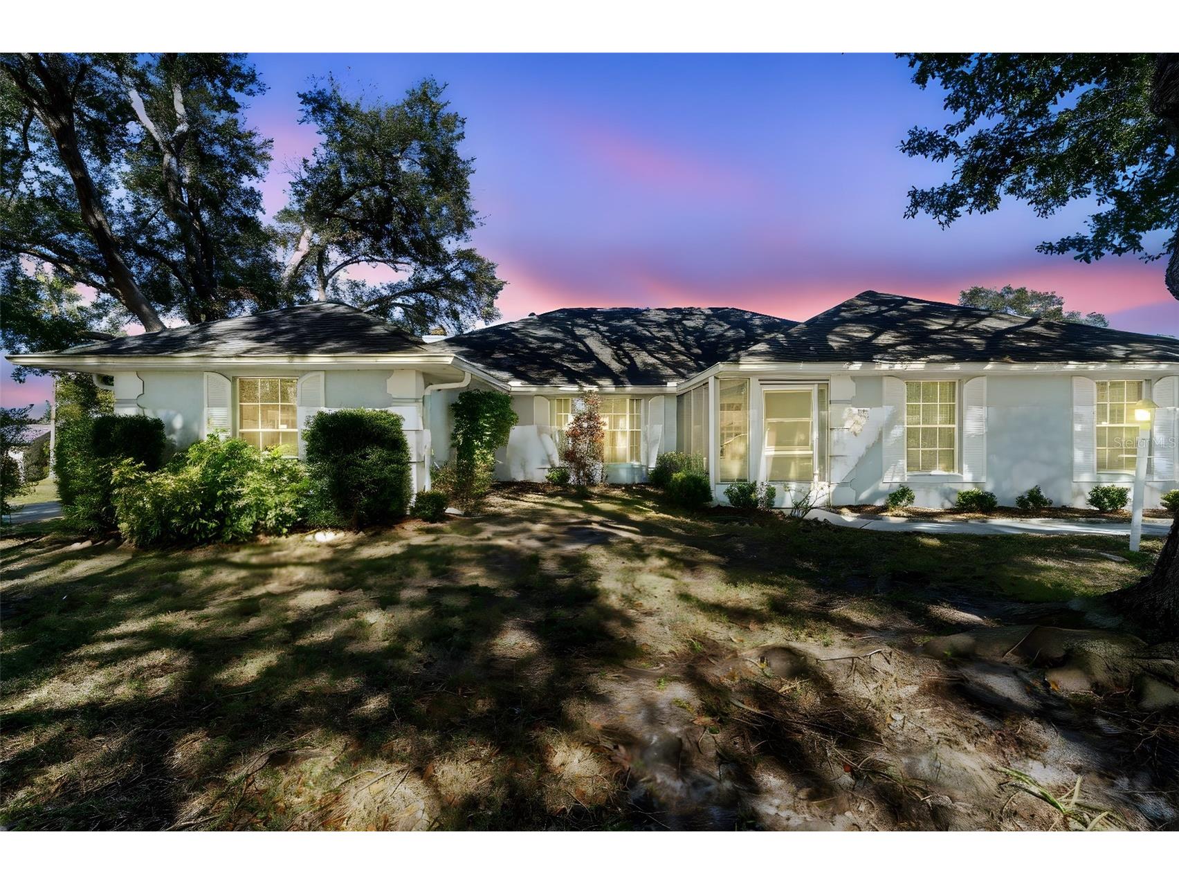 2200 Bannister Street Deltona FL 32738 V4946810 image1