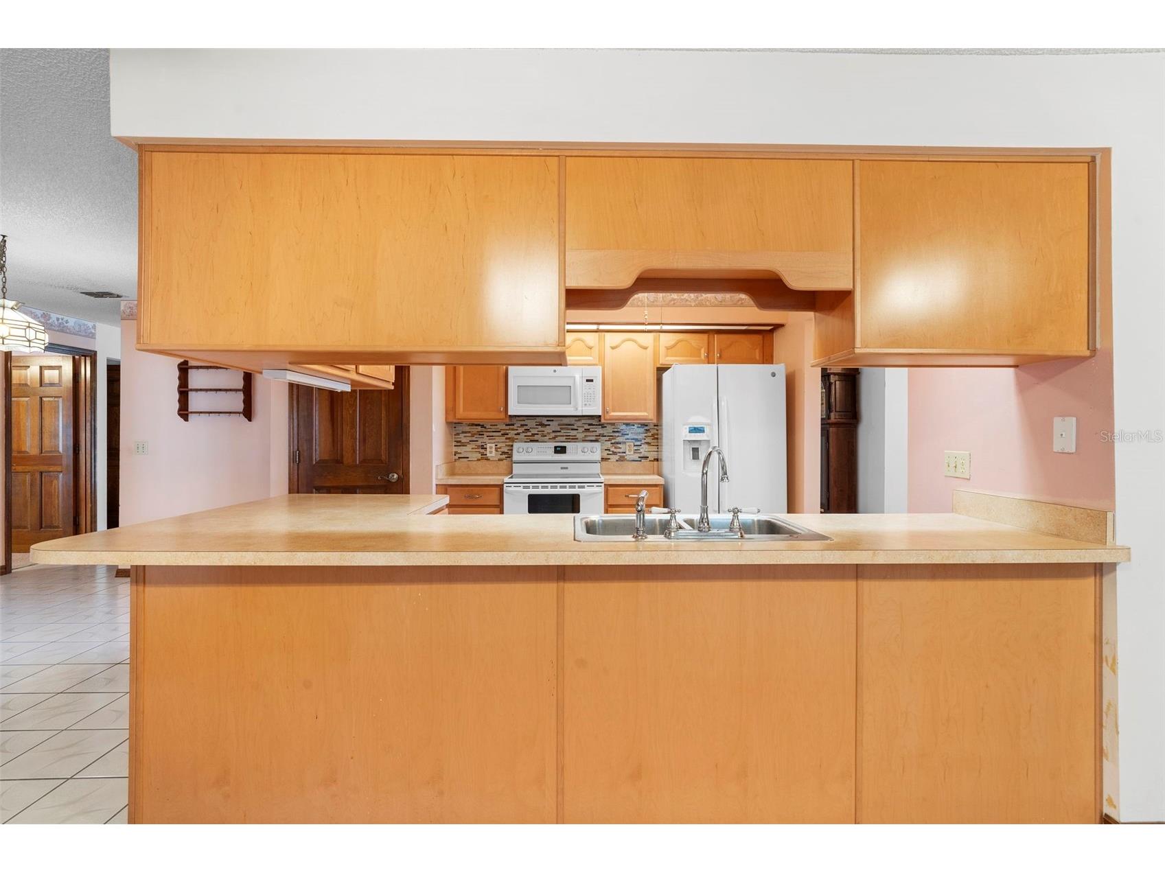 2200 Bannister Street Deltona FL 32738 V4946810 image10