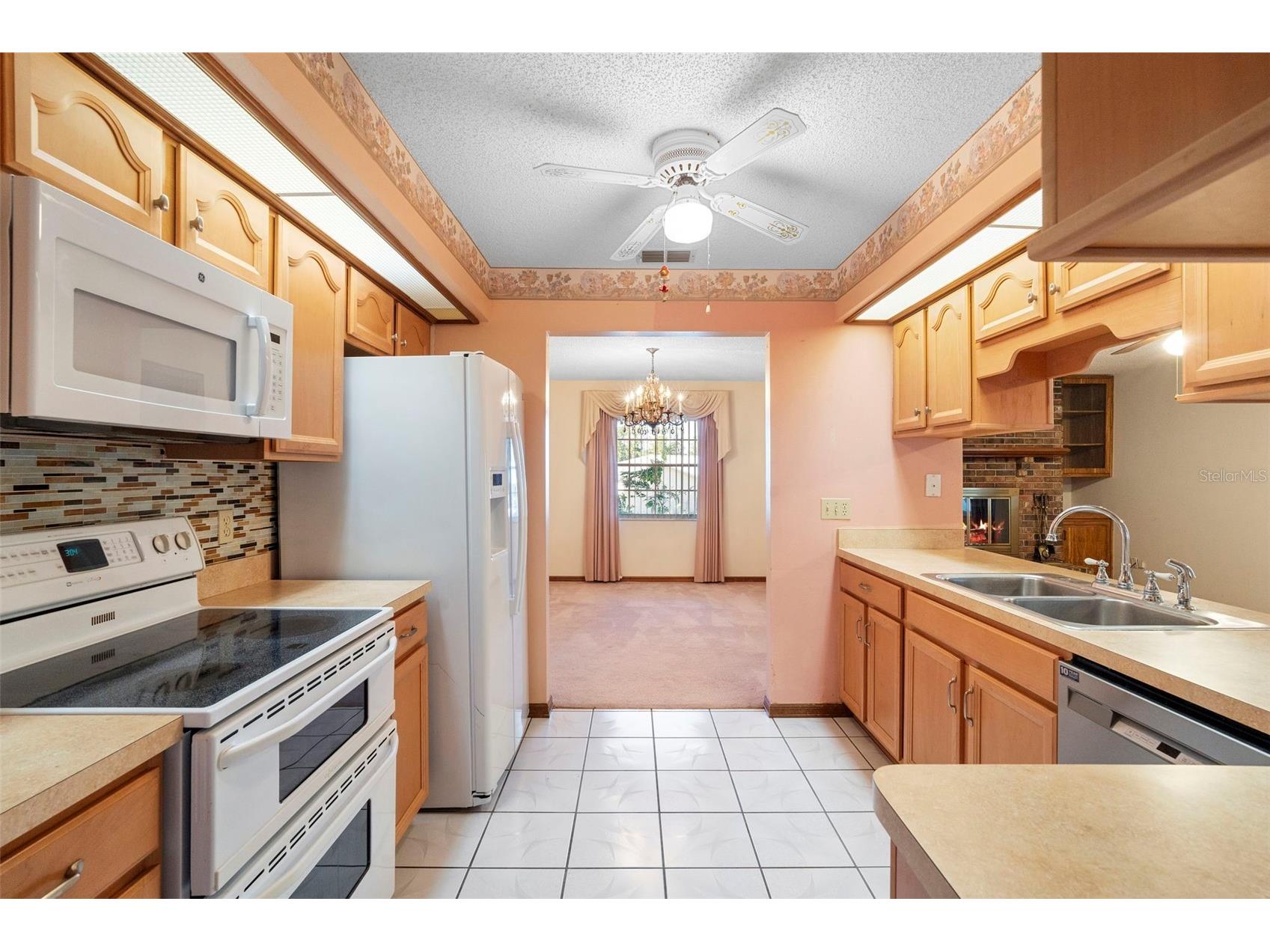 2200 Bannister Street Deltona FL 32738 V4946810 image11