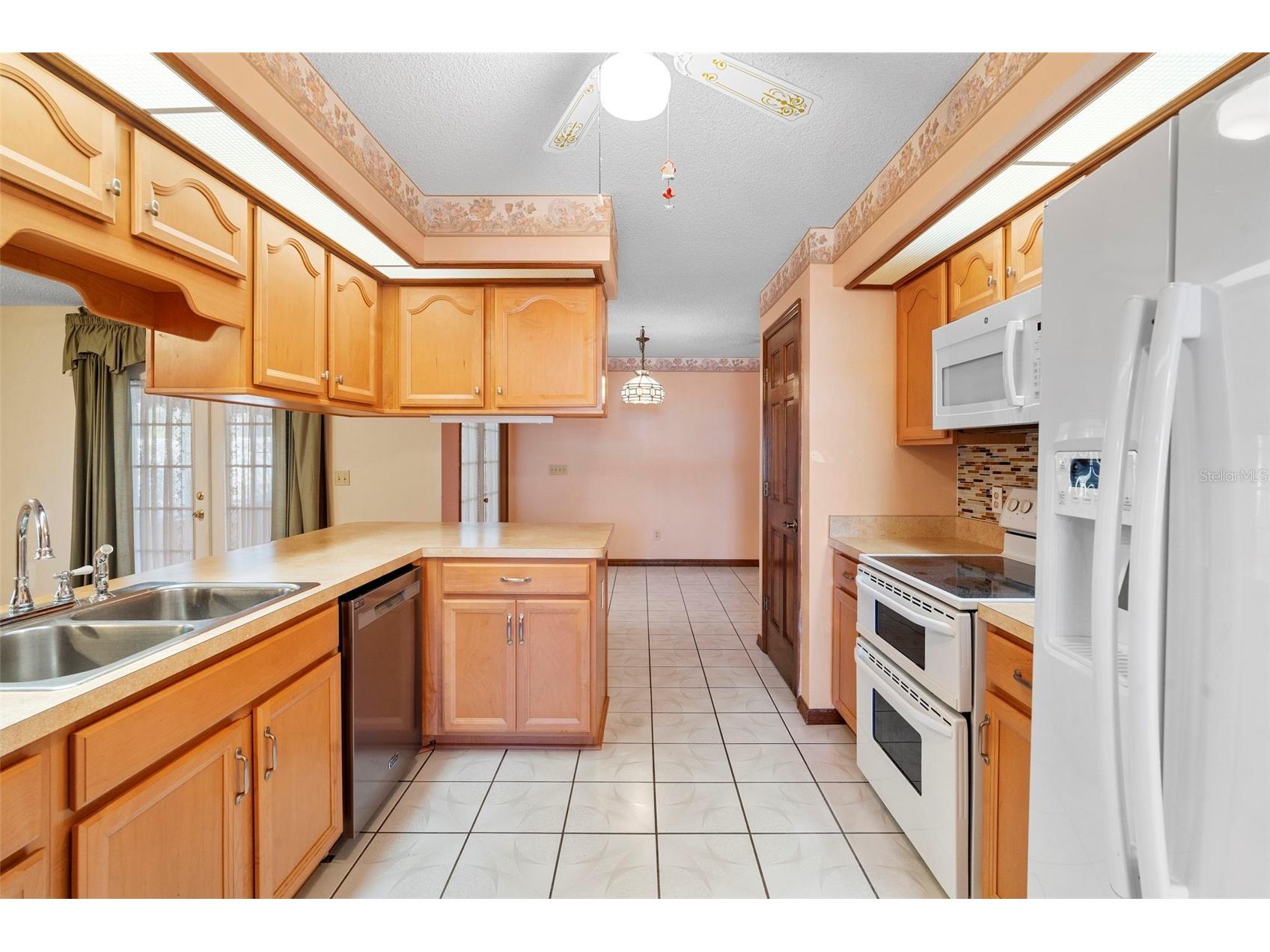 2200 Bannister Street Deltona FL 32738 V4946810 image12