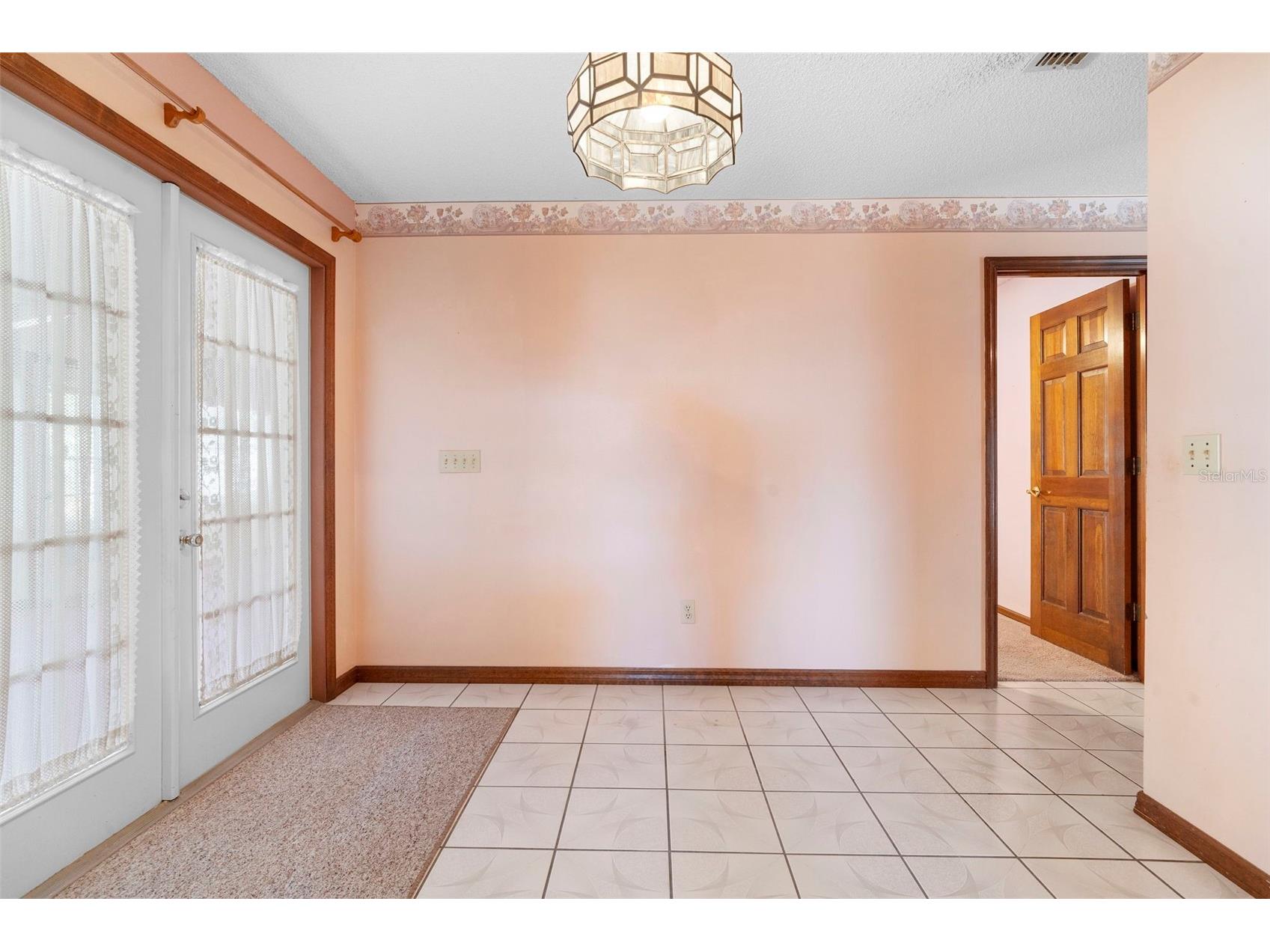 2200 Bannister Street Deltona FL 32738 V4946810 image13