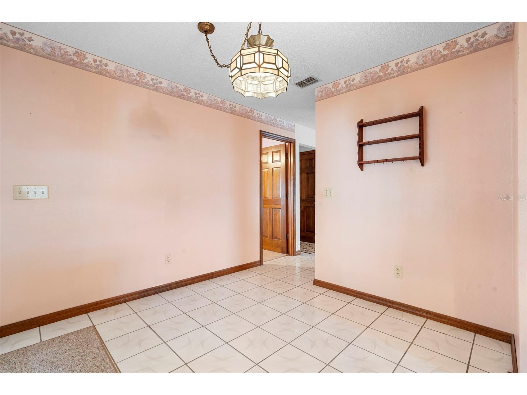 2200 Bannister Street Deltona FL 32738 V4946810 image14