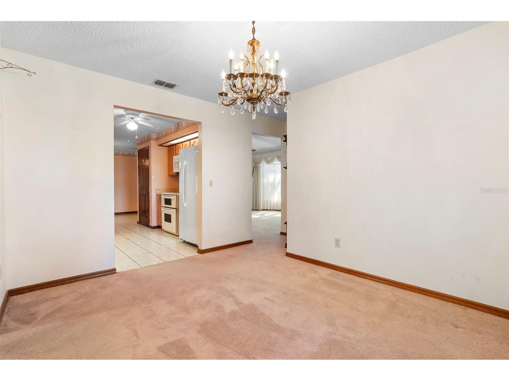 2200 Bannister Street Deltona FL 32738 V4946810 image15