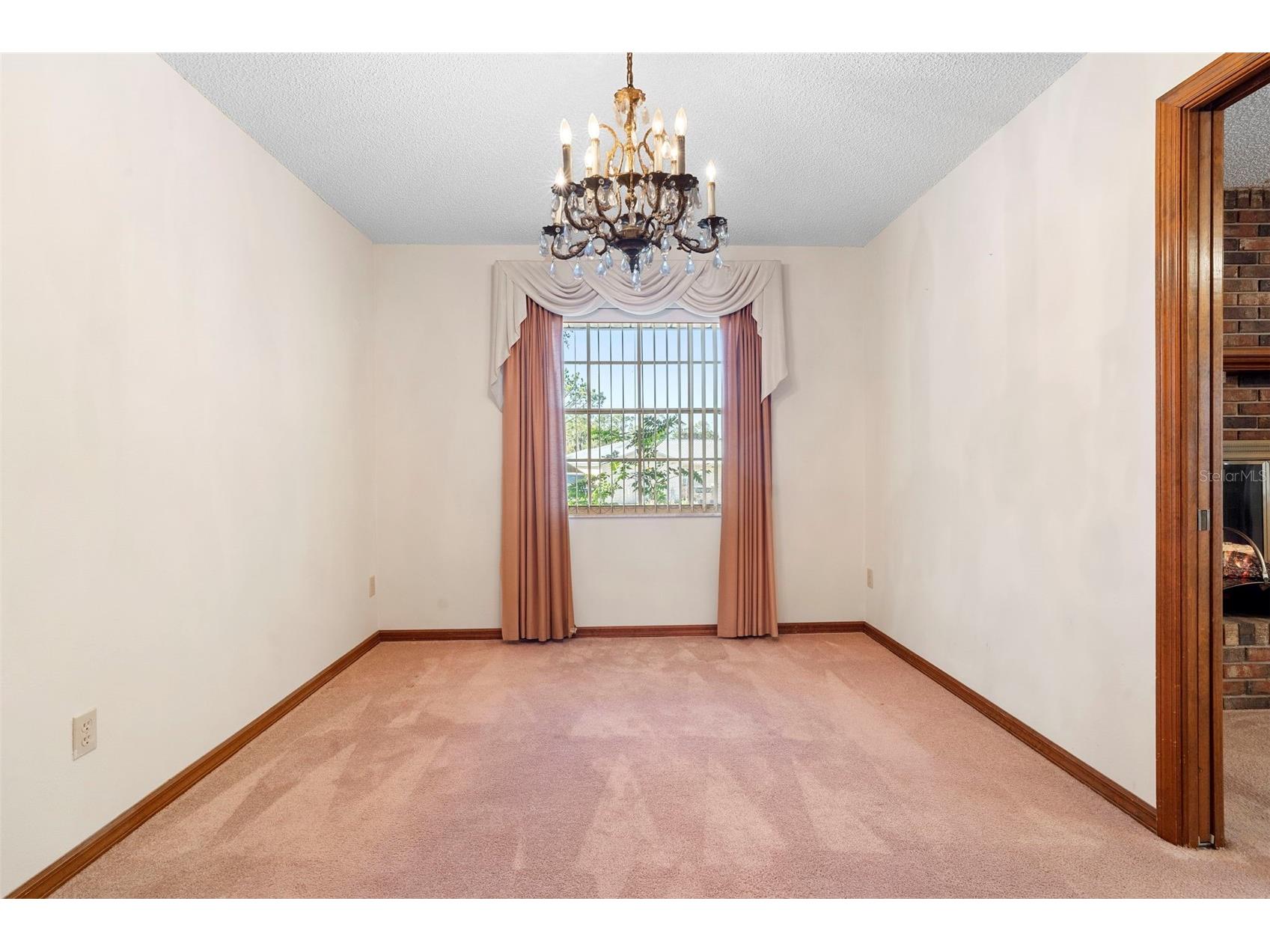 2200 Bannister Street Deltona FL 32738 V4946810 image16