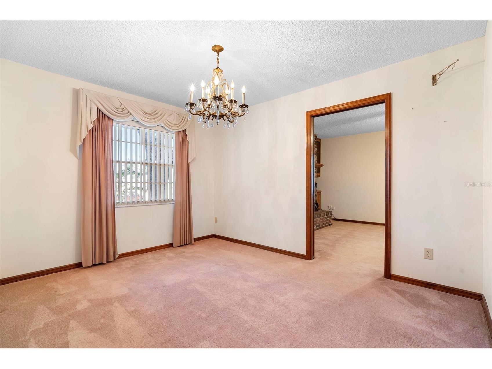 2200 Bannister Street Deltona FL 32738 V4946810 image17