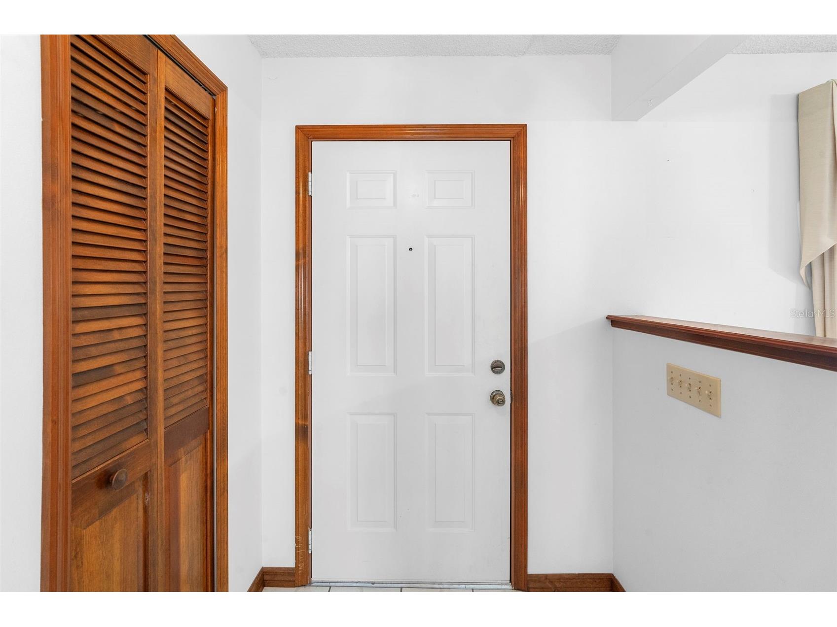 2200 Bannister Street Deltona FL 32738 V4946810 image18