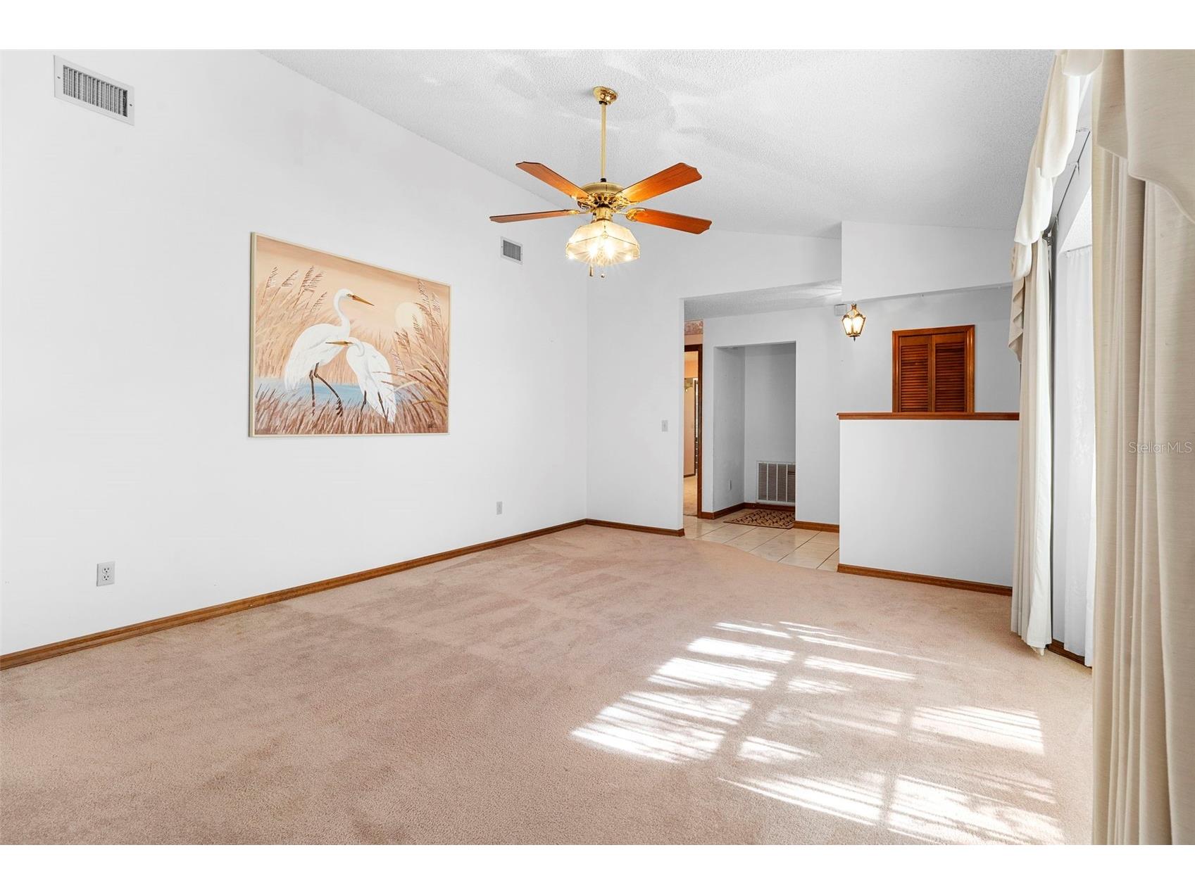 2200 Bannister Street Deltona FL 32738 V4946810 image19