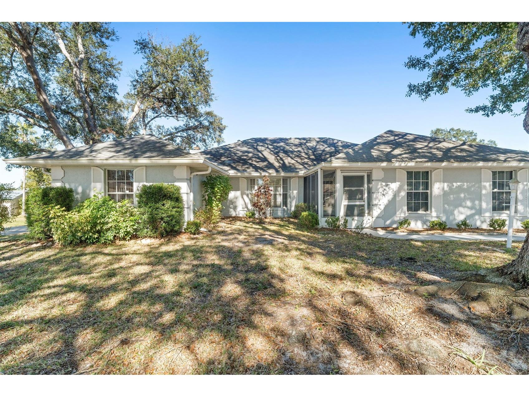 2200 Bannister Street Deltona FL 32738 V4946810 image2