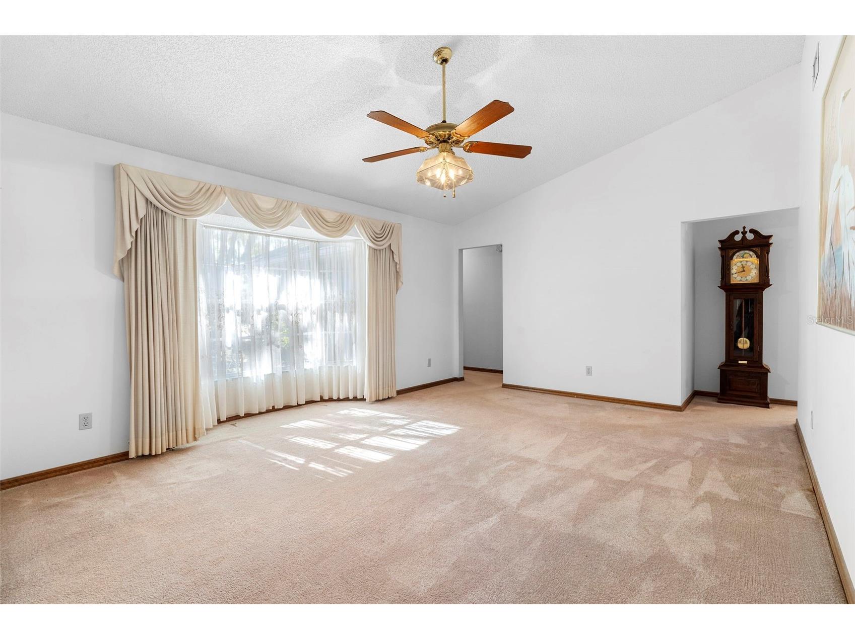 2200 Bannister Street Deltona FL 32738 V4946810 image20