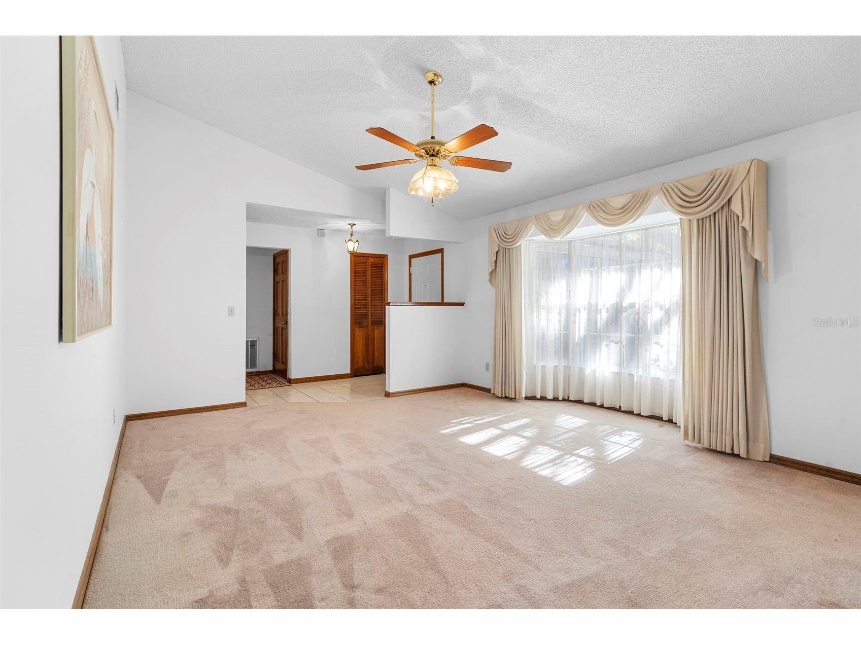 2200 Bannister Street Deltona FL 32738 V4946810 image21