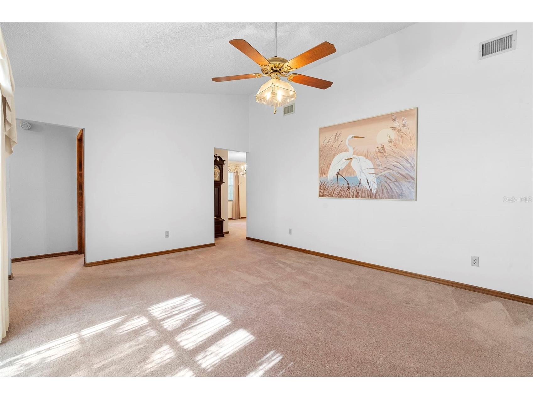 2200 Bannister Street Deltona FL 32738 V4946810 image22