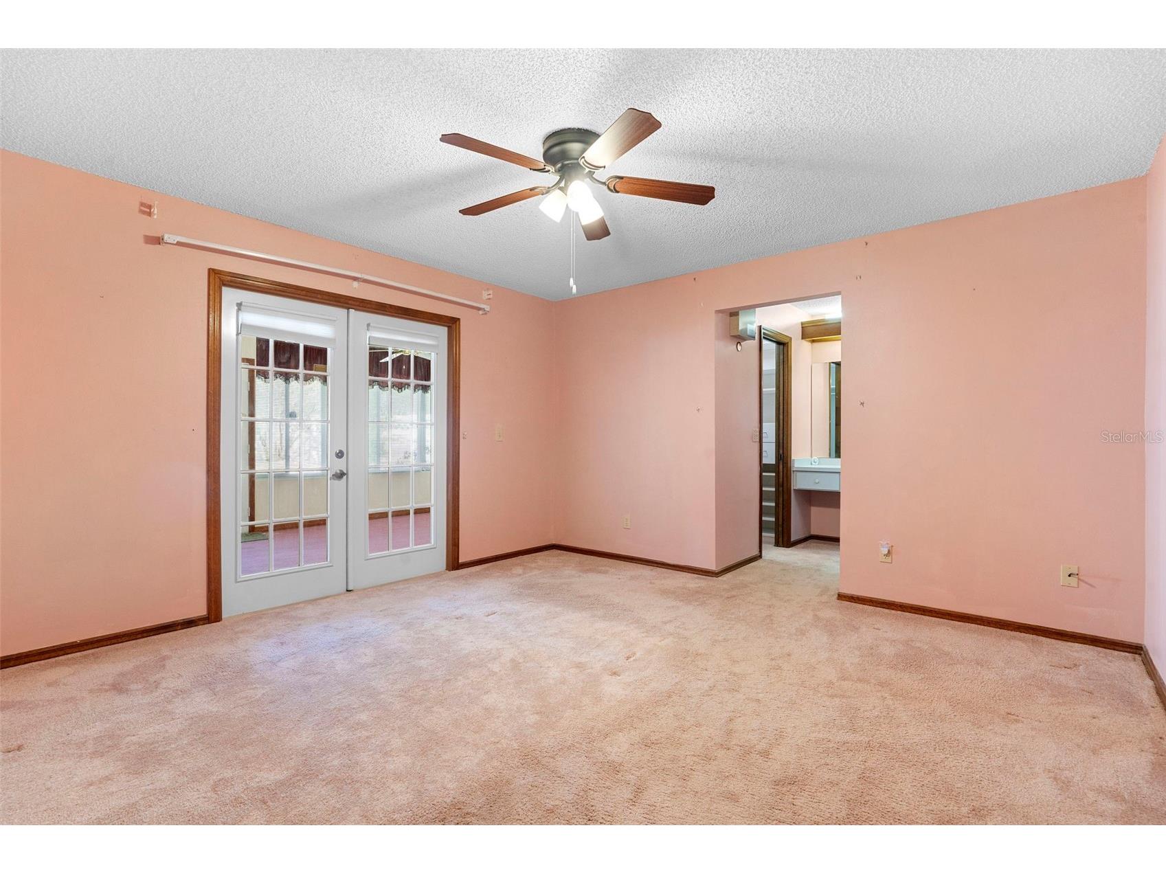 2200 Bannister Street Deltona FL 32738 V4946810 image23