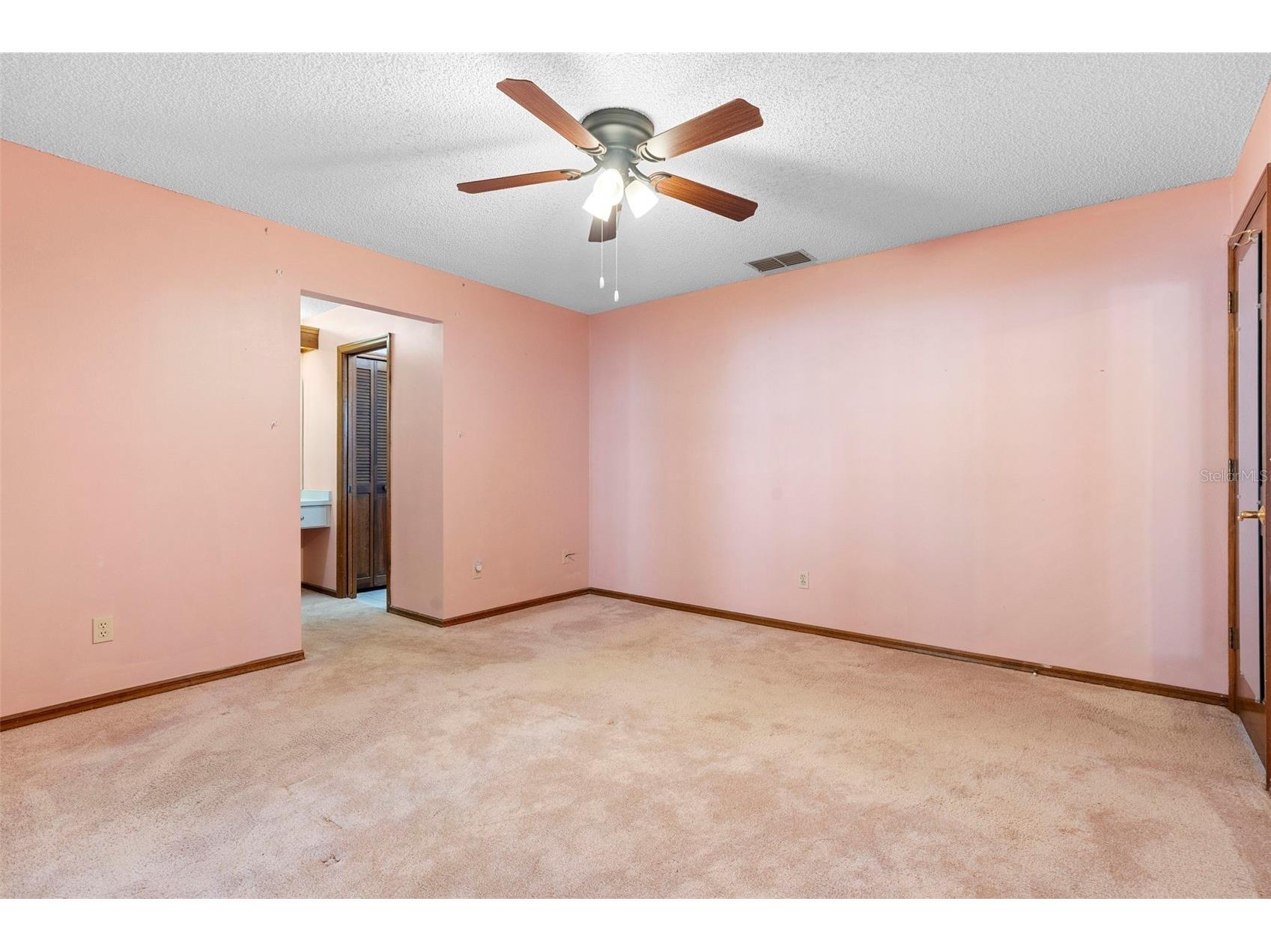 2200 Bannister Street Deltona FL 32738 V4946810 image24