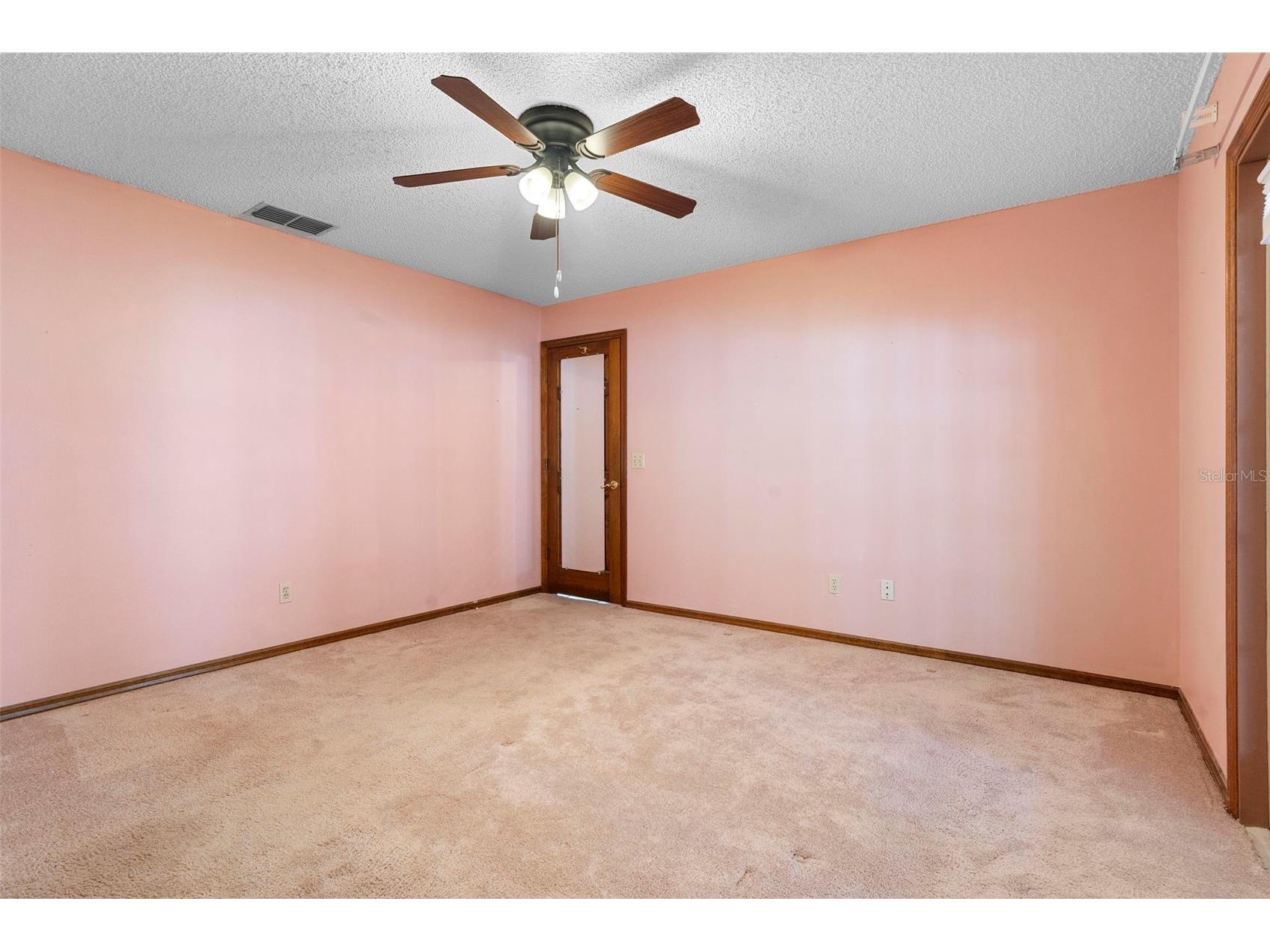 2200 Bannister Street Deltona FL 32738 V4946810 image25