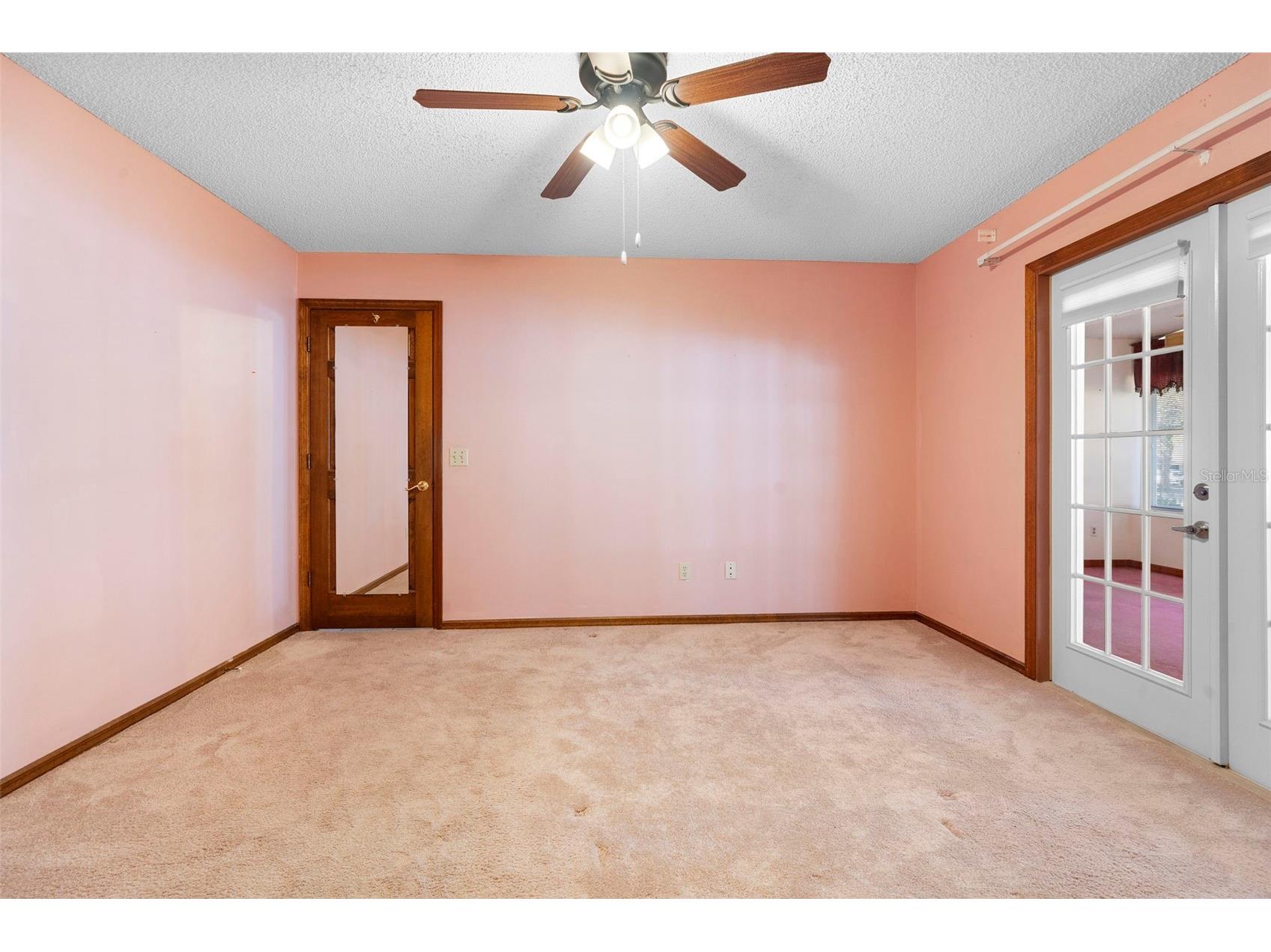 2200 Bannister Street Deltona FL 32738 V4946810 image26