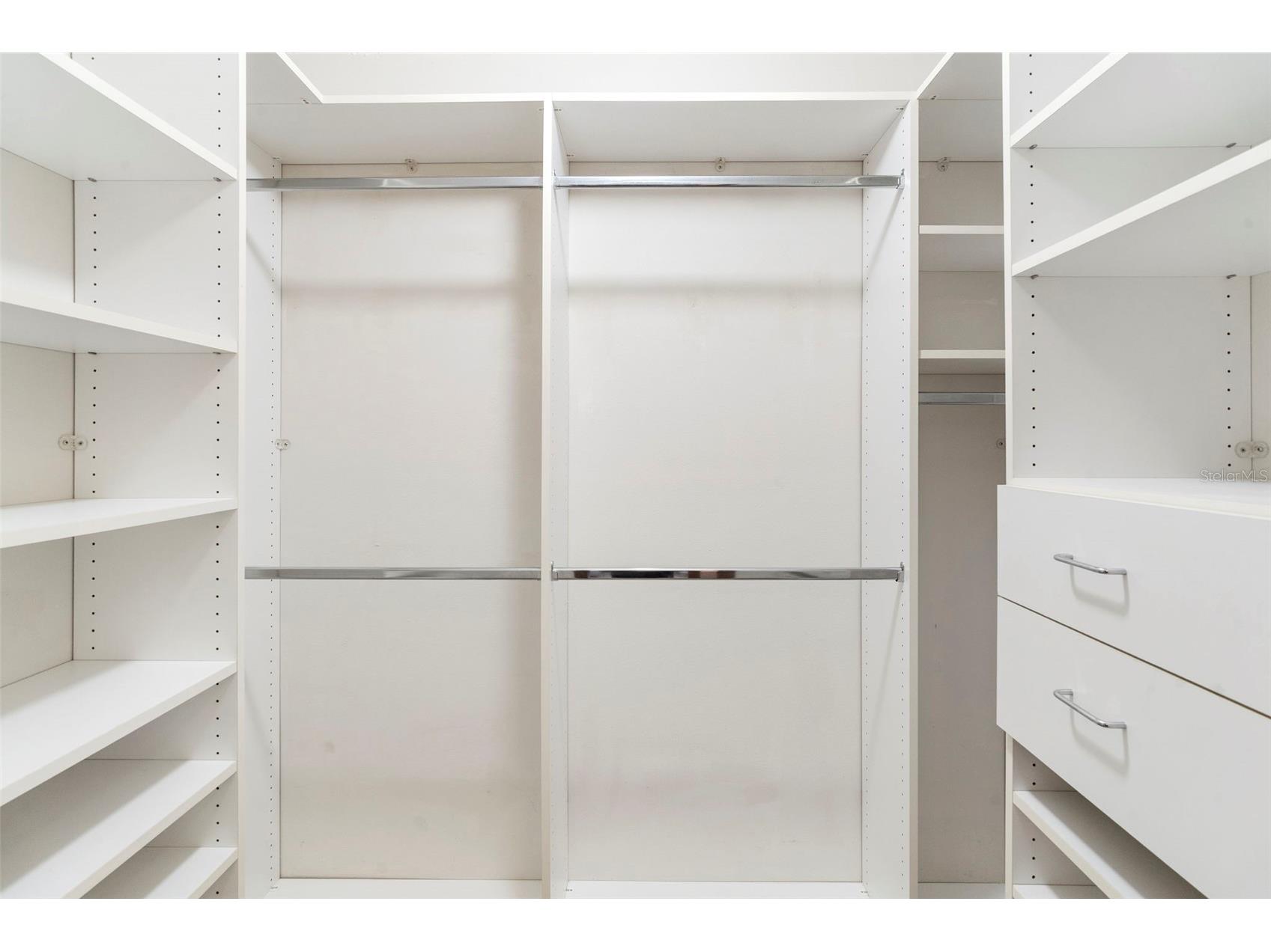 2200 Bannister Street Deltona FL 32738 V4946810 image27