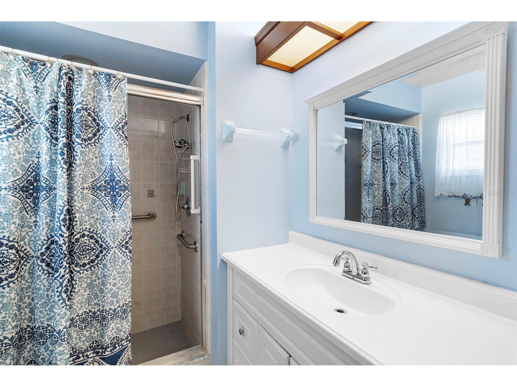 2200 Bannister Street Deltona FL 32738 V4946810 image28