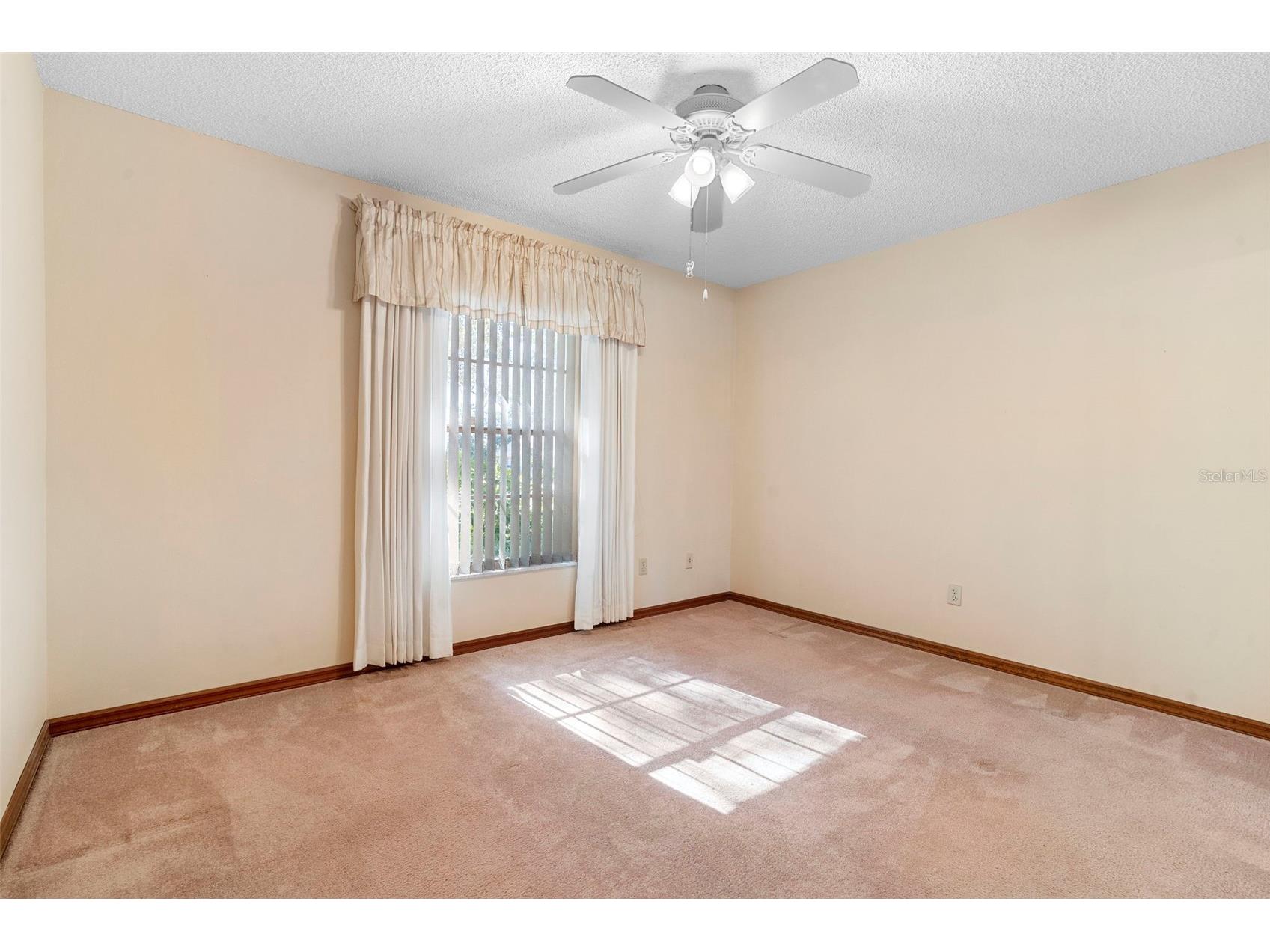 2200 Bannister Street Deltona FL 32738 V4946810 image29