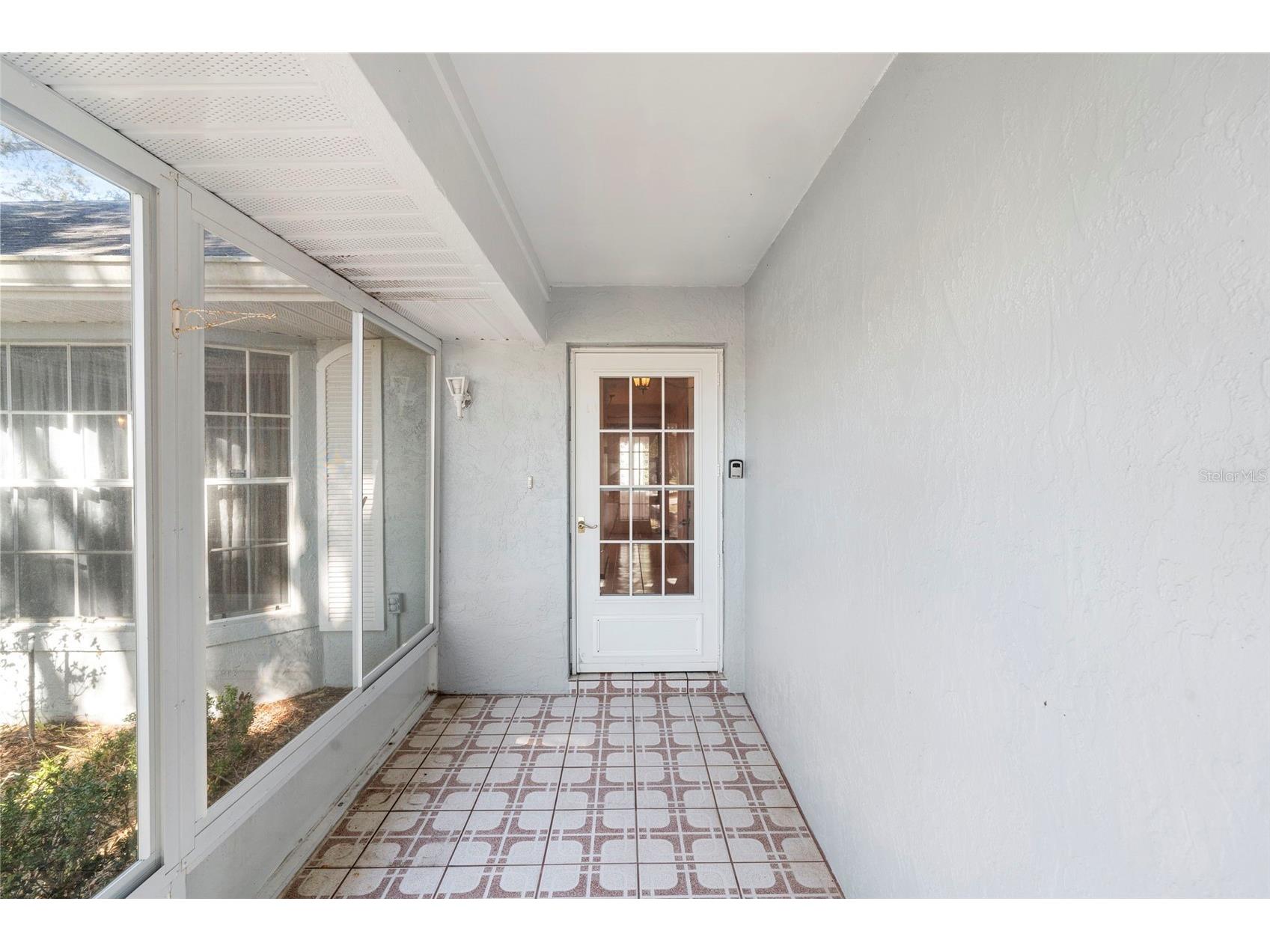 2200 Bannister Street Deltona FL 32738 V4946810 image3