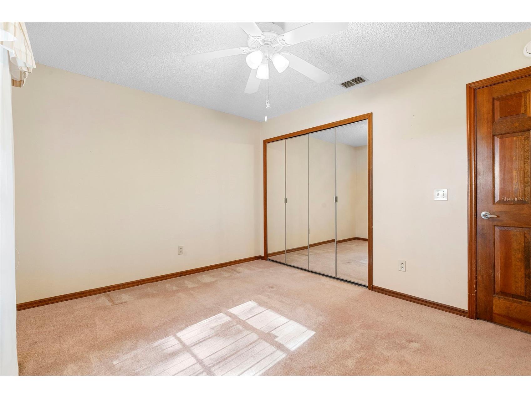 2200 Bannister Street Deltona FL 32738 V4946810 image30