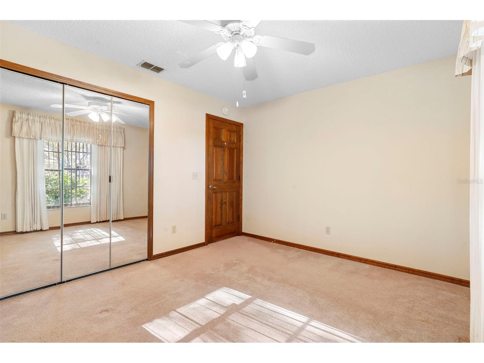 2200 Bannister Street Deltona FL 32738 V4946810 image31