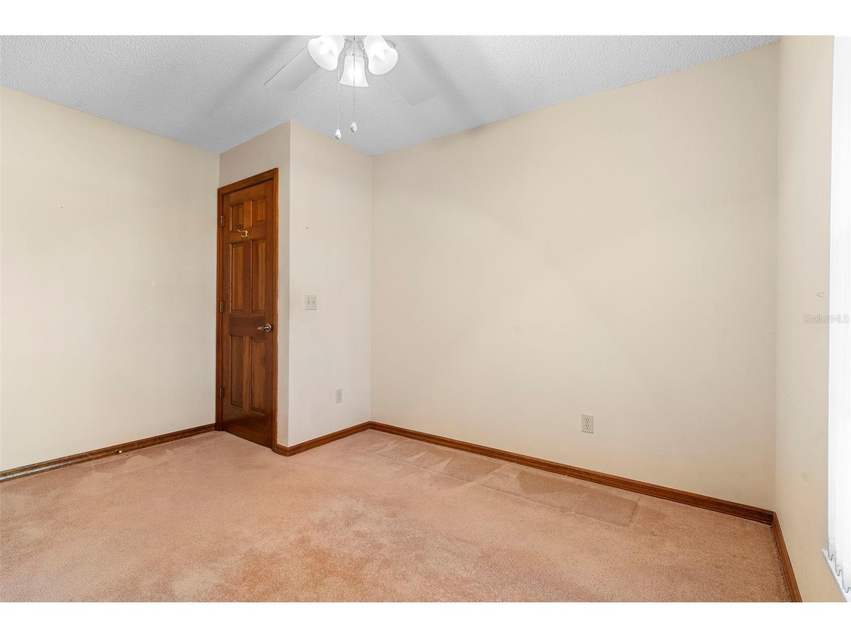 2200 Bannister Street Deltona FL 32738 V4946810 image32