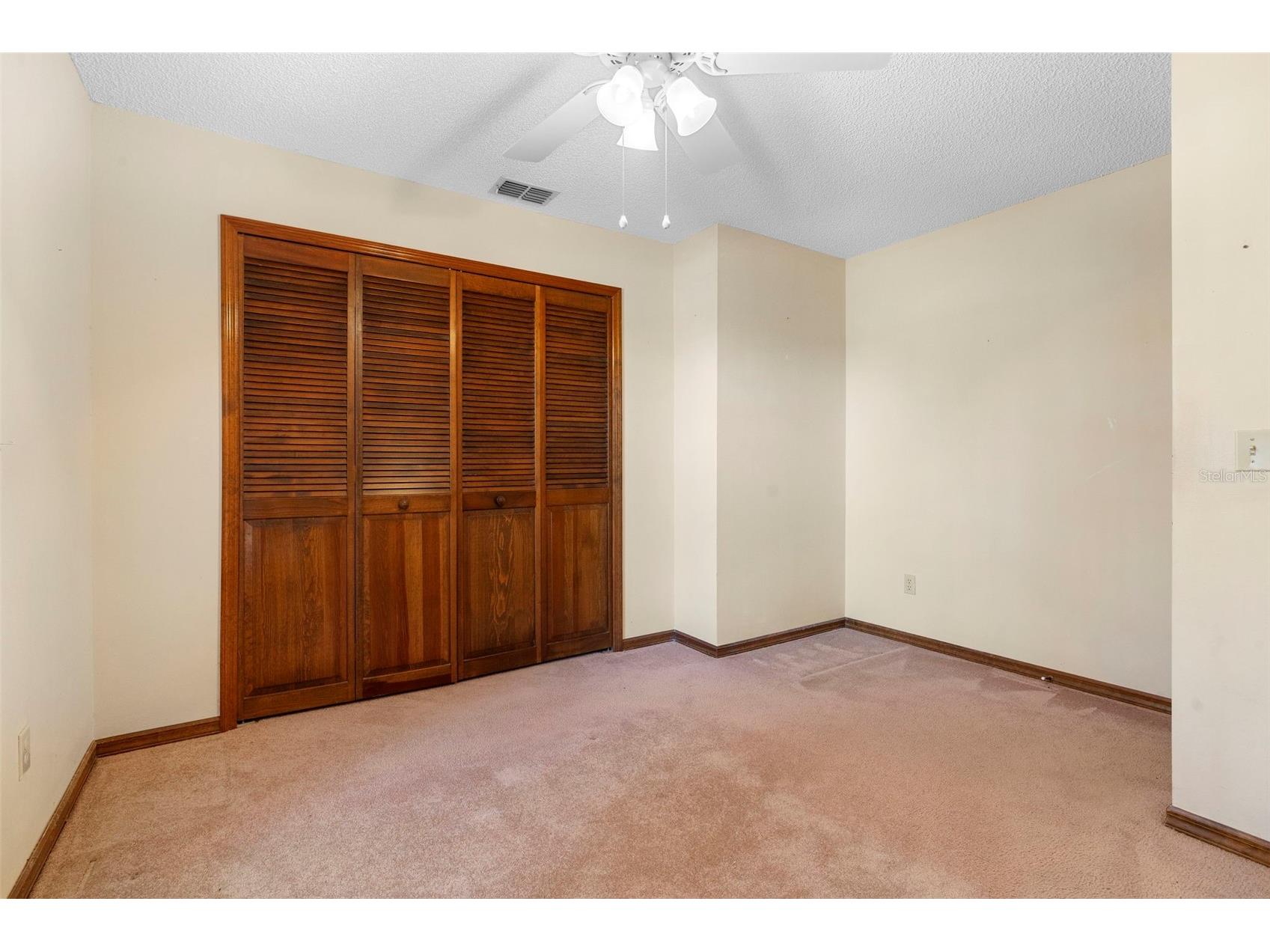 2200 Bannister Street Deltona FL 32738 V4946810 image34