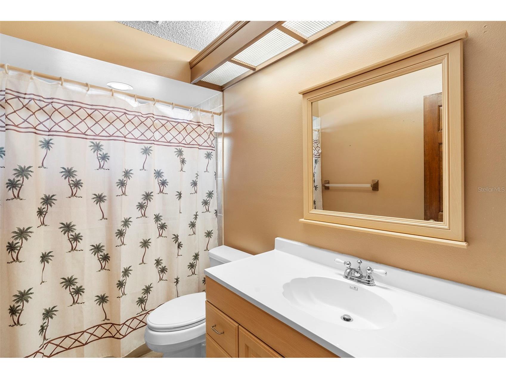 2200 Bannister Street Deltona FL 32738 V4946810 image35