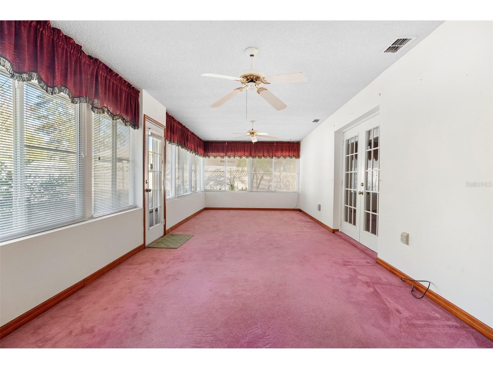 2200 Bannister Street Deltona FL 32738 V4946810 image36